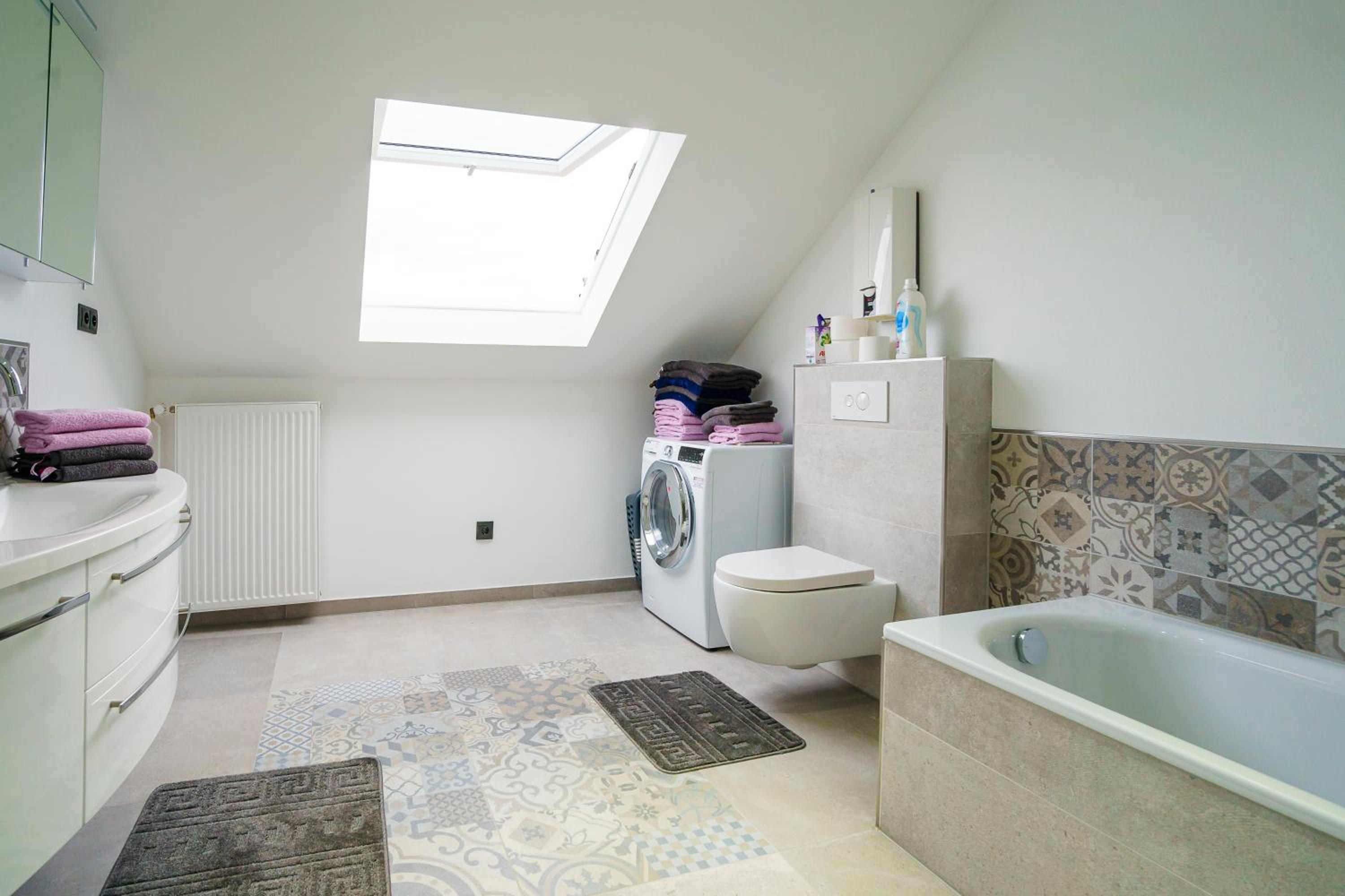 Ferienwohnung Rauszeit Lennestadt Sauerland