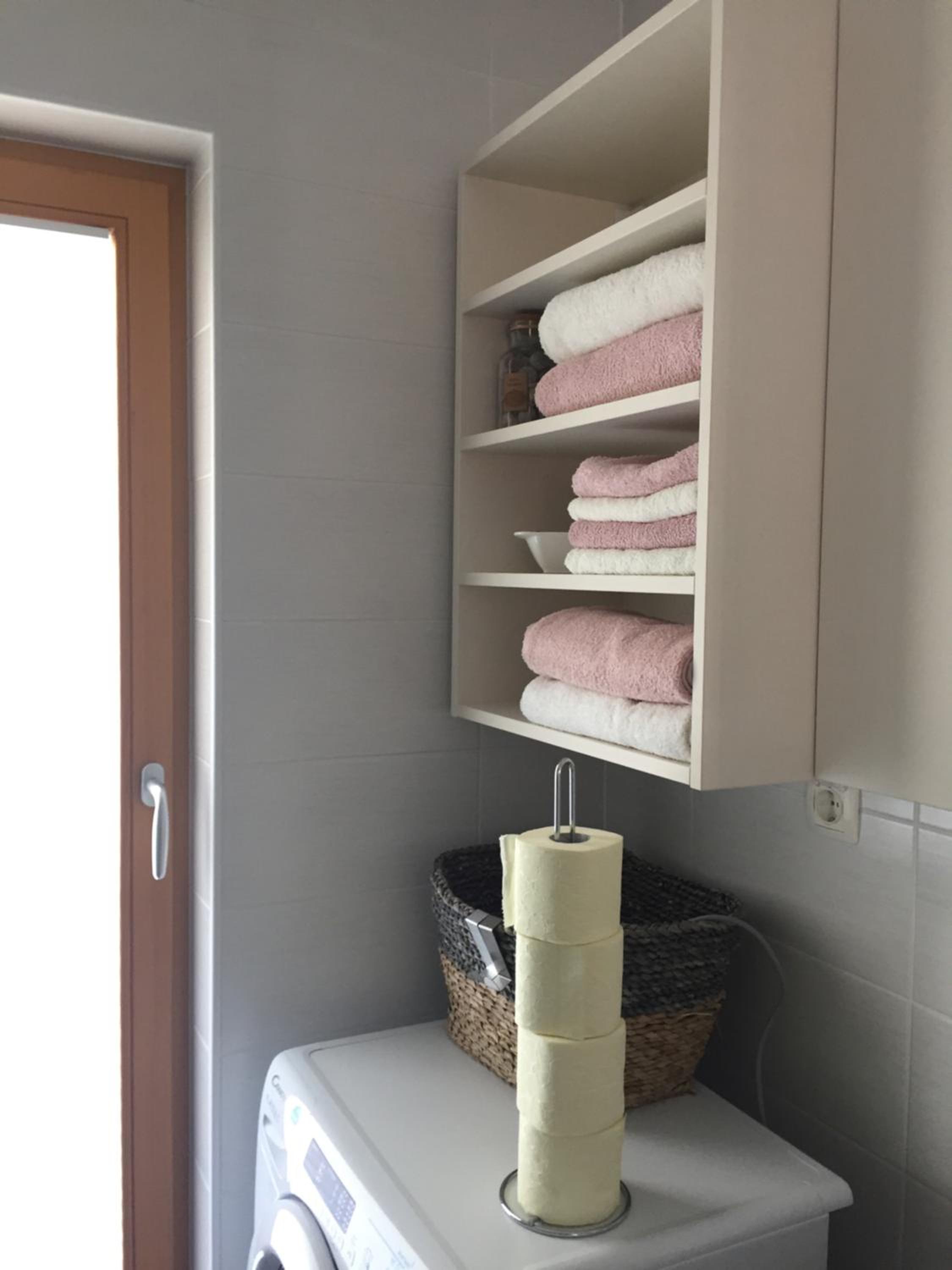 Apartma Pika view 5