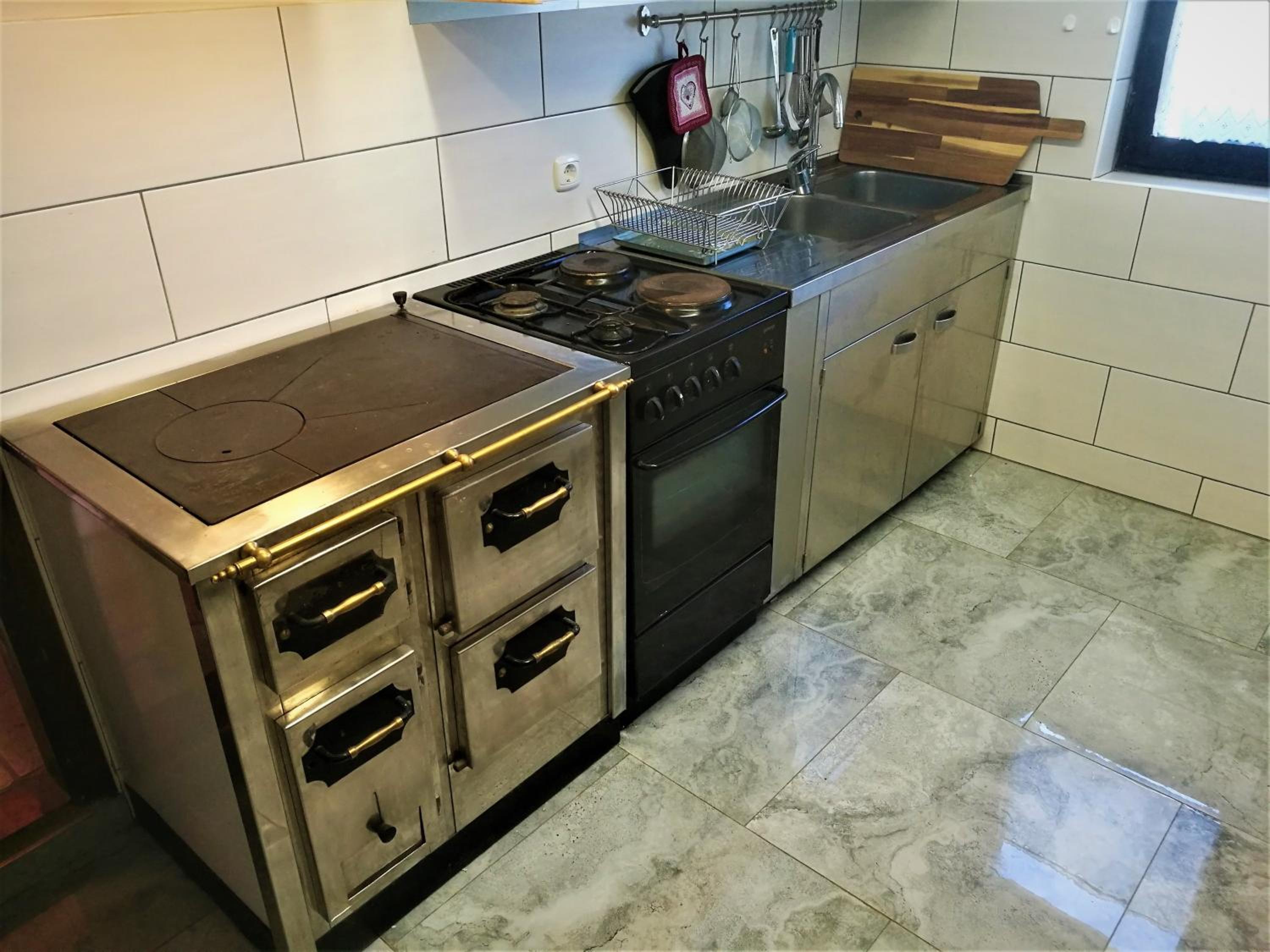 Vinska klet Smej