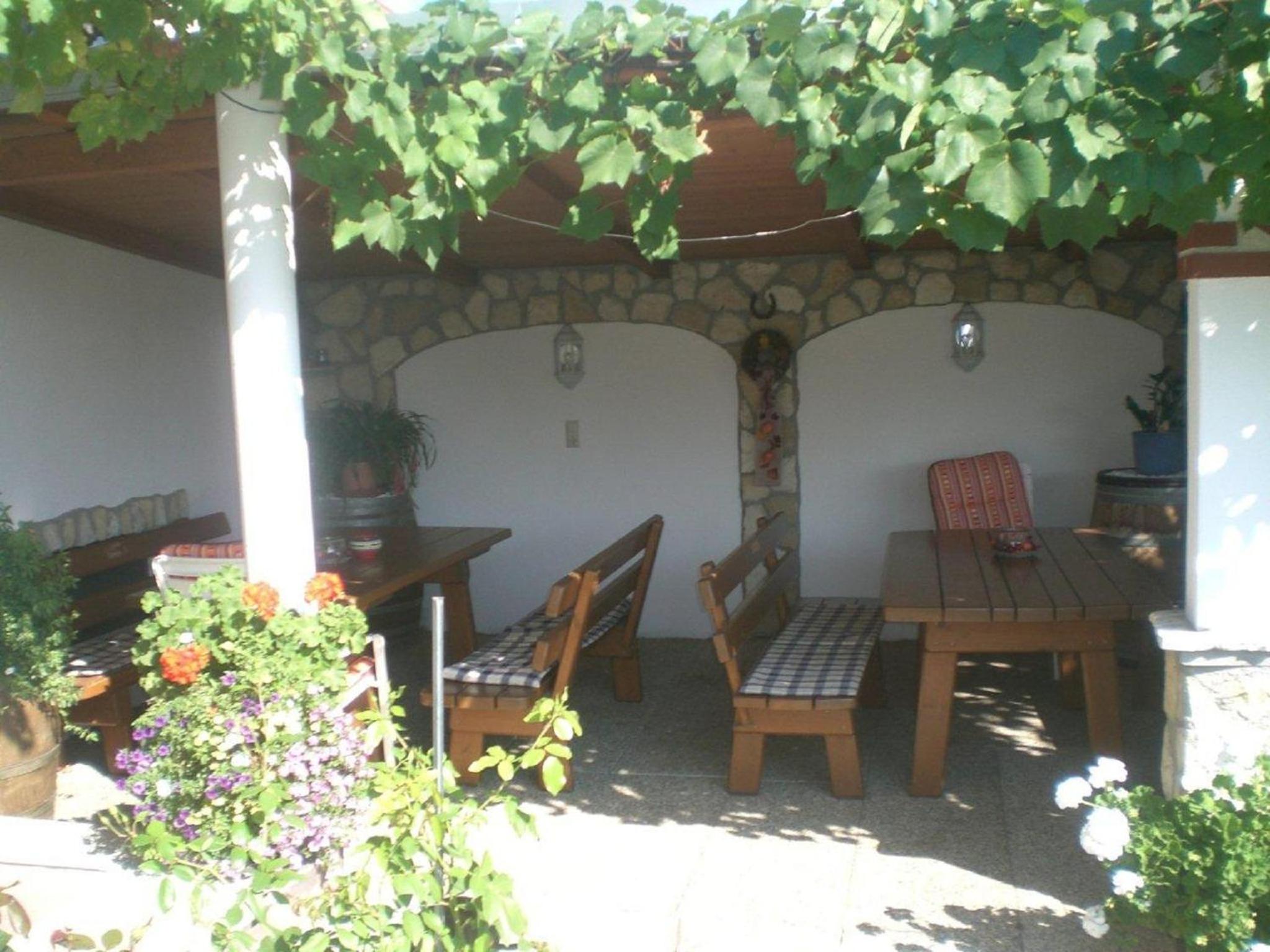 Photo 43
