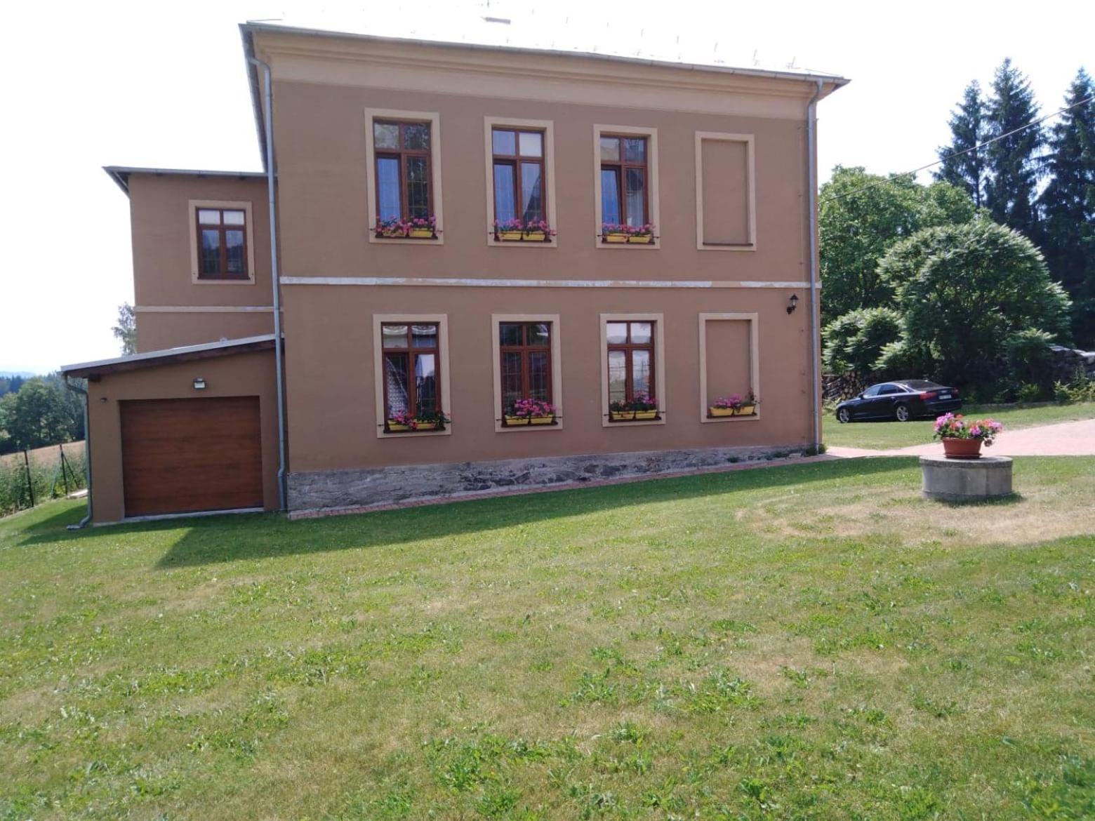 Photo 33