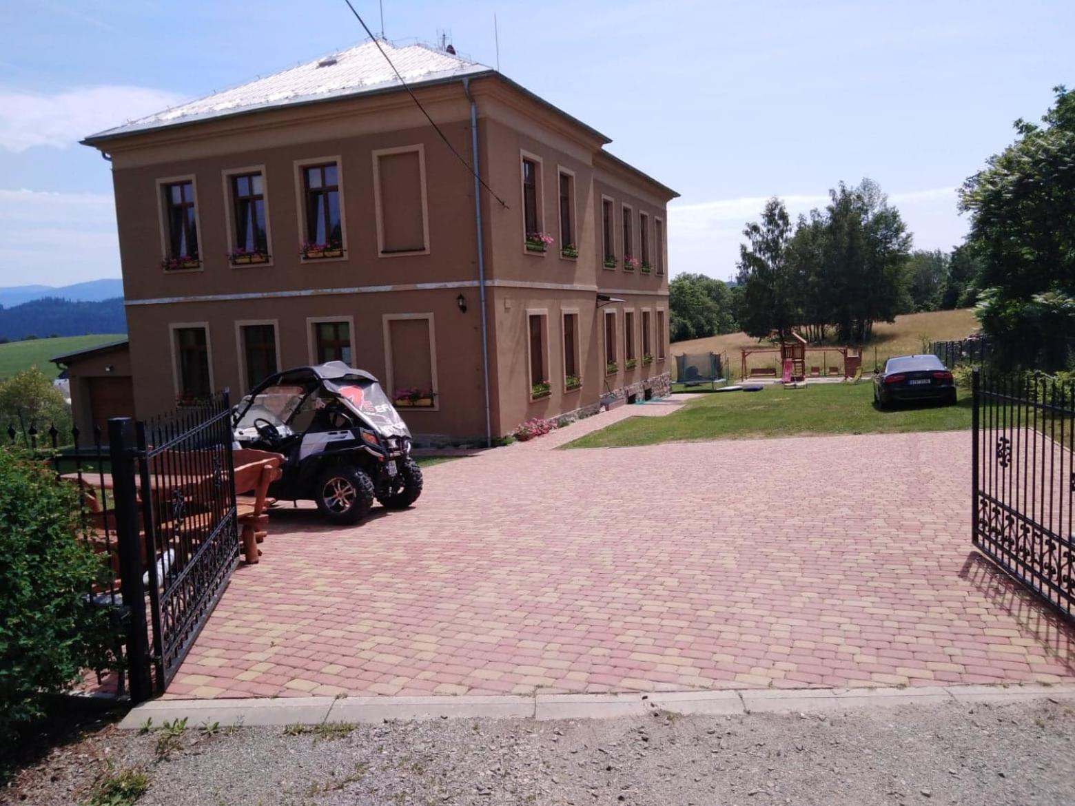 Photo 21