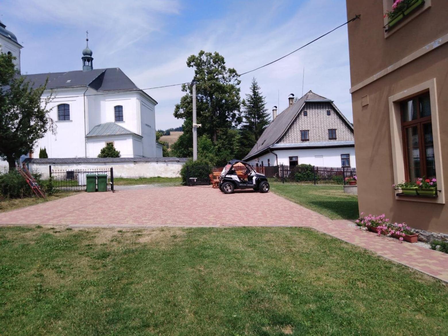 Photo 22