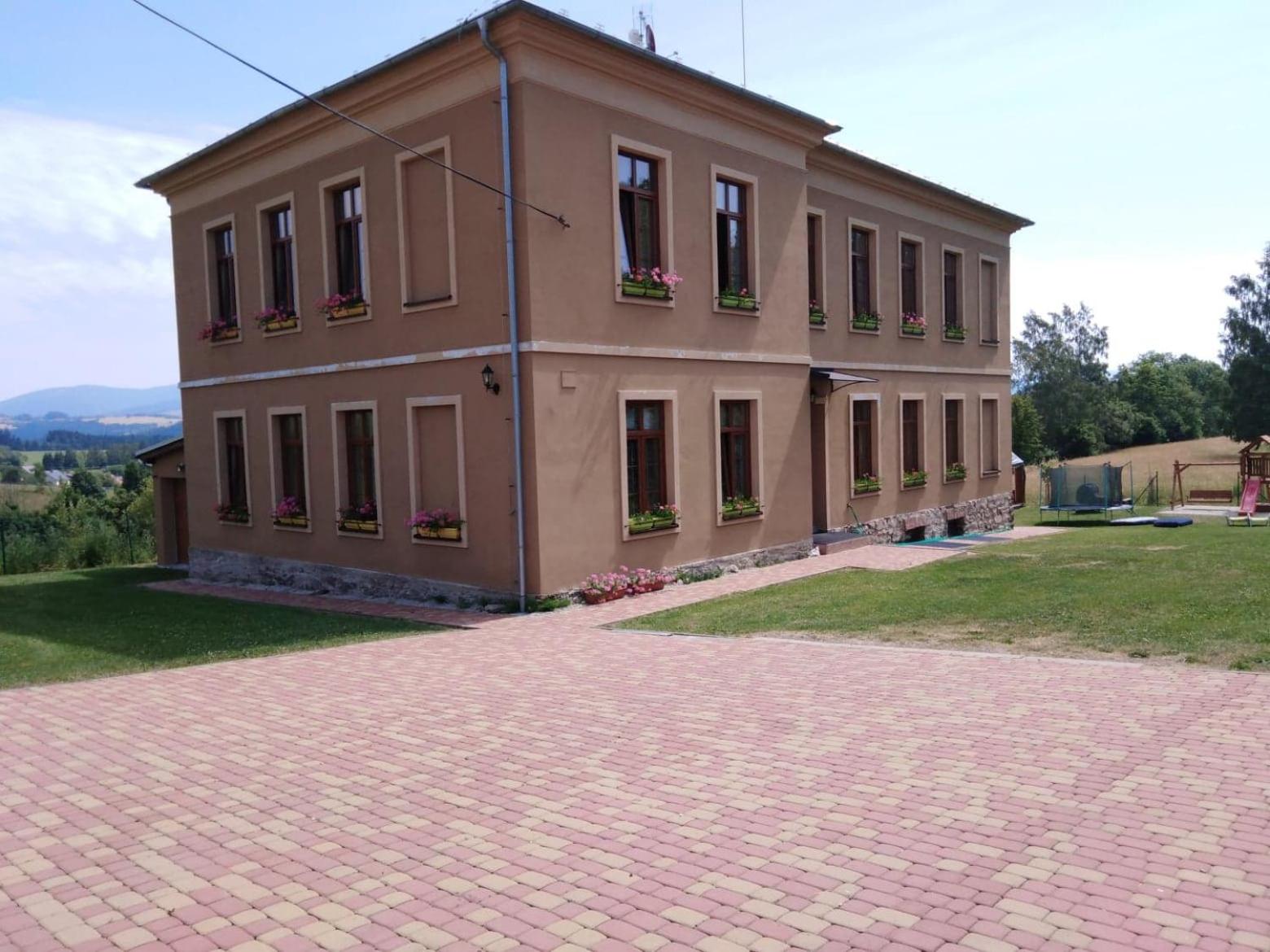 Photo 31