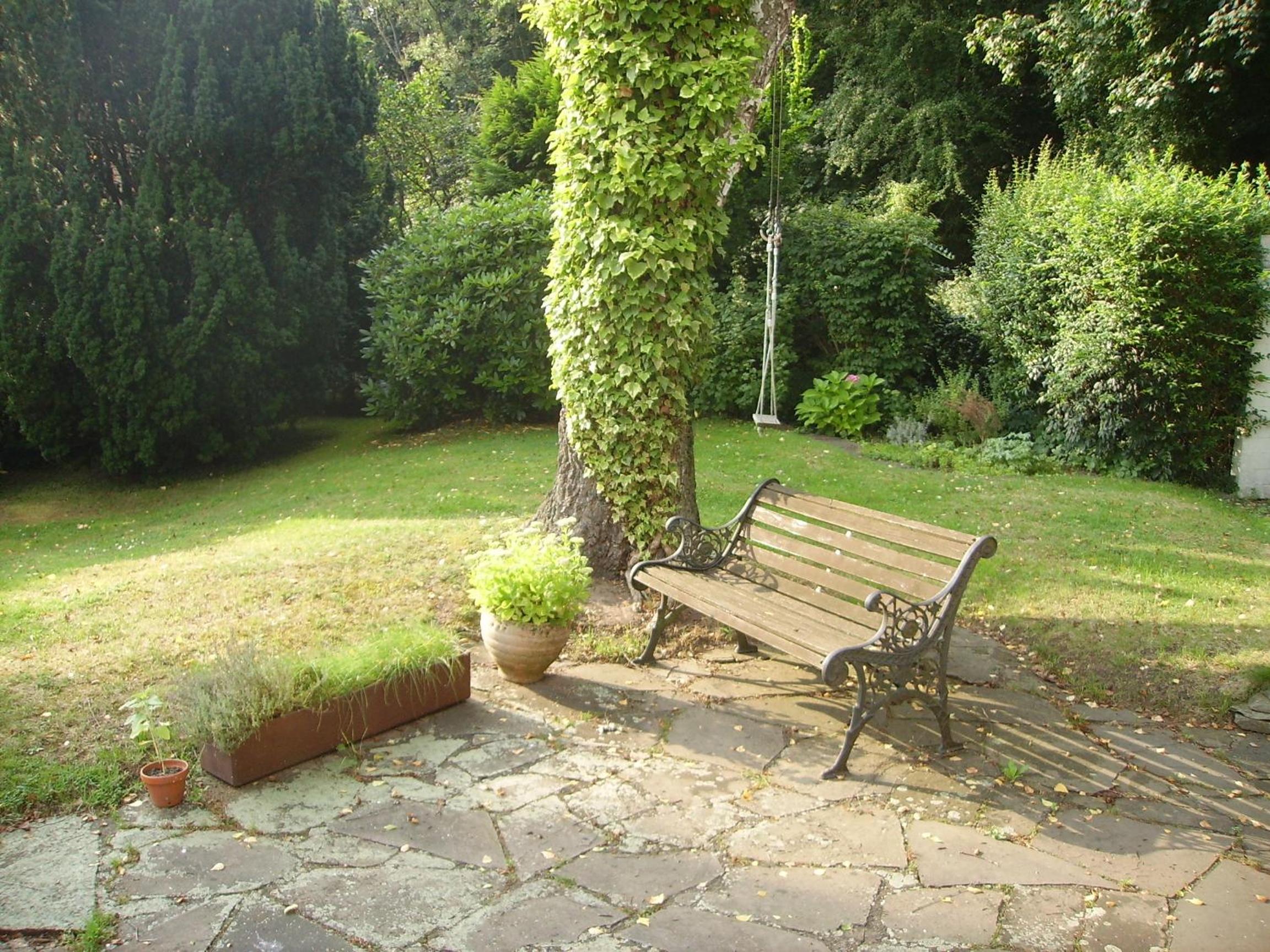 Villa Donar