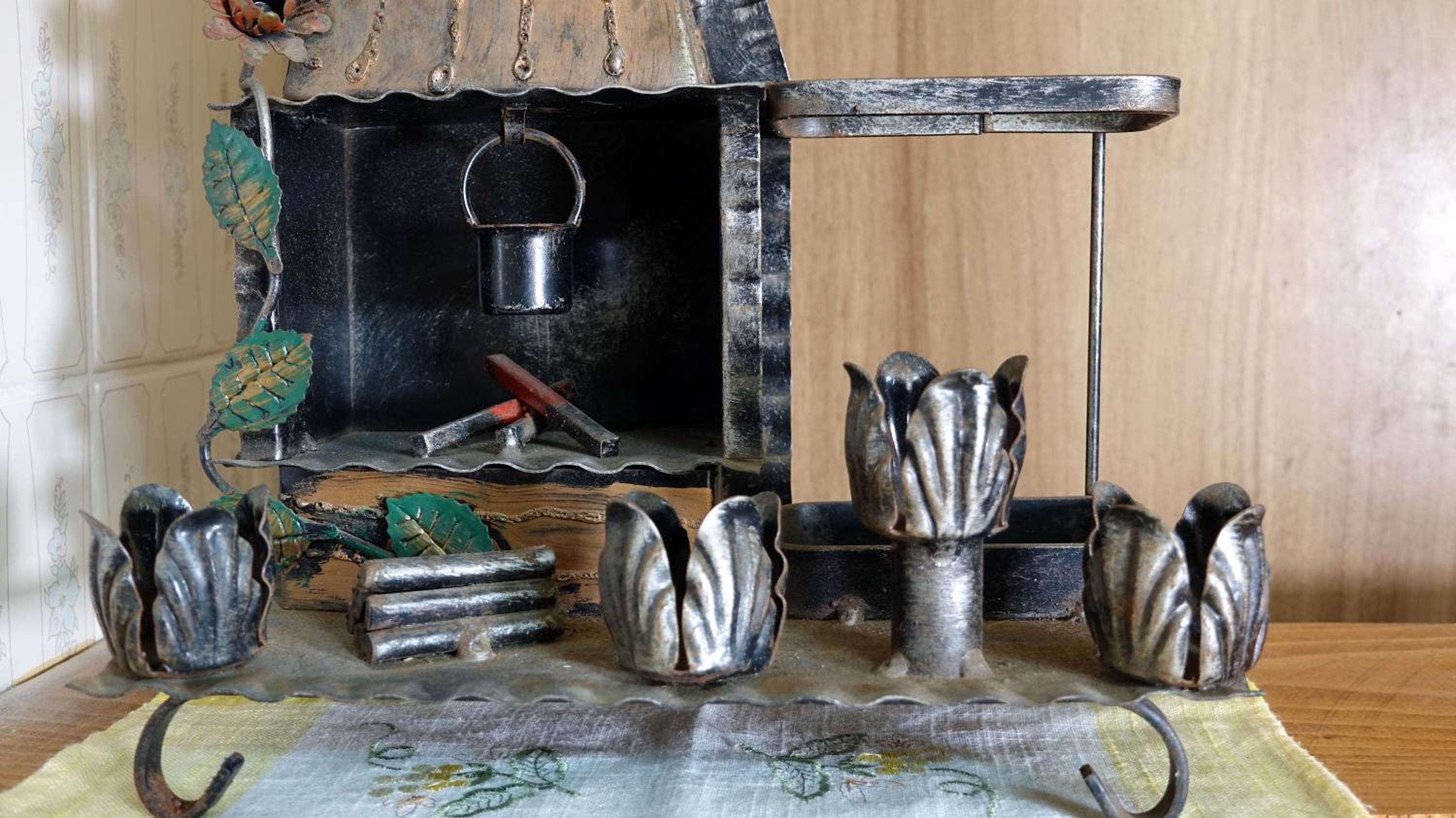 other