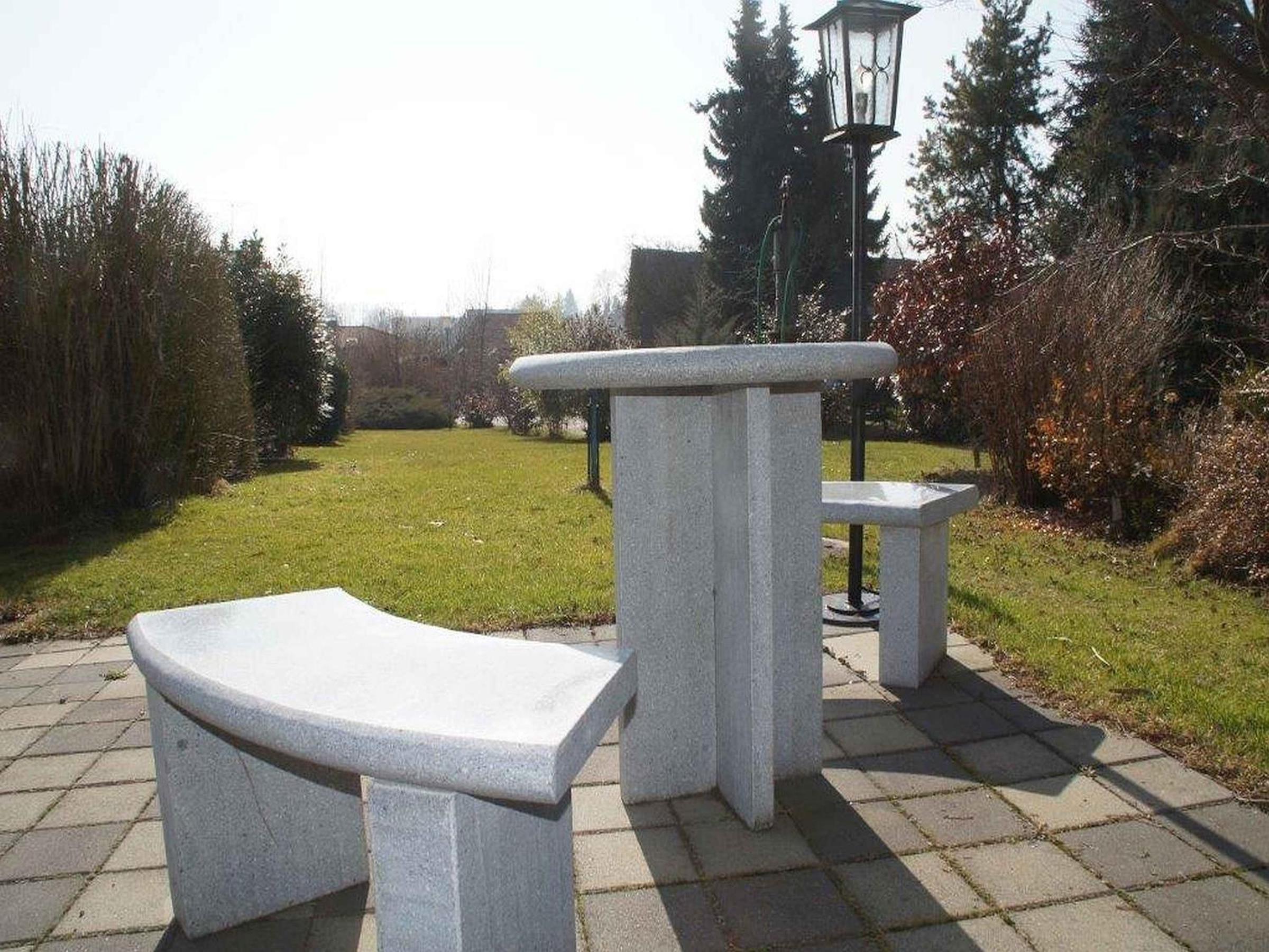 Gästehaus Erath