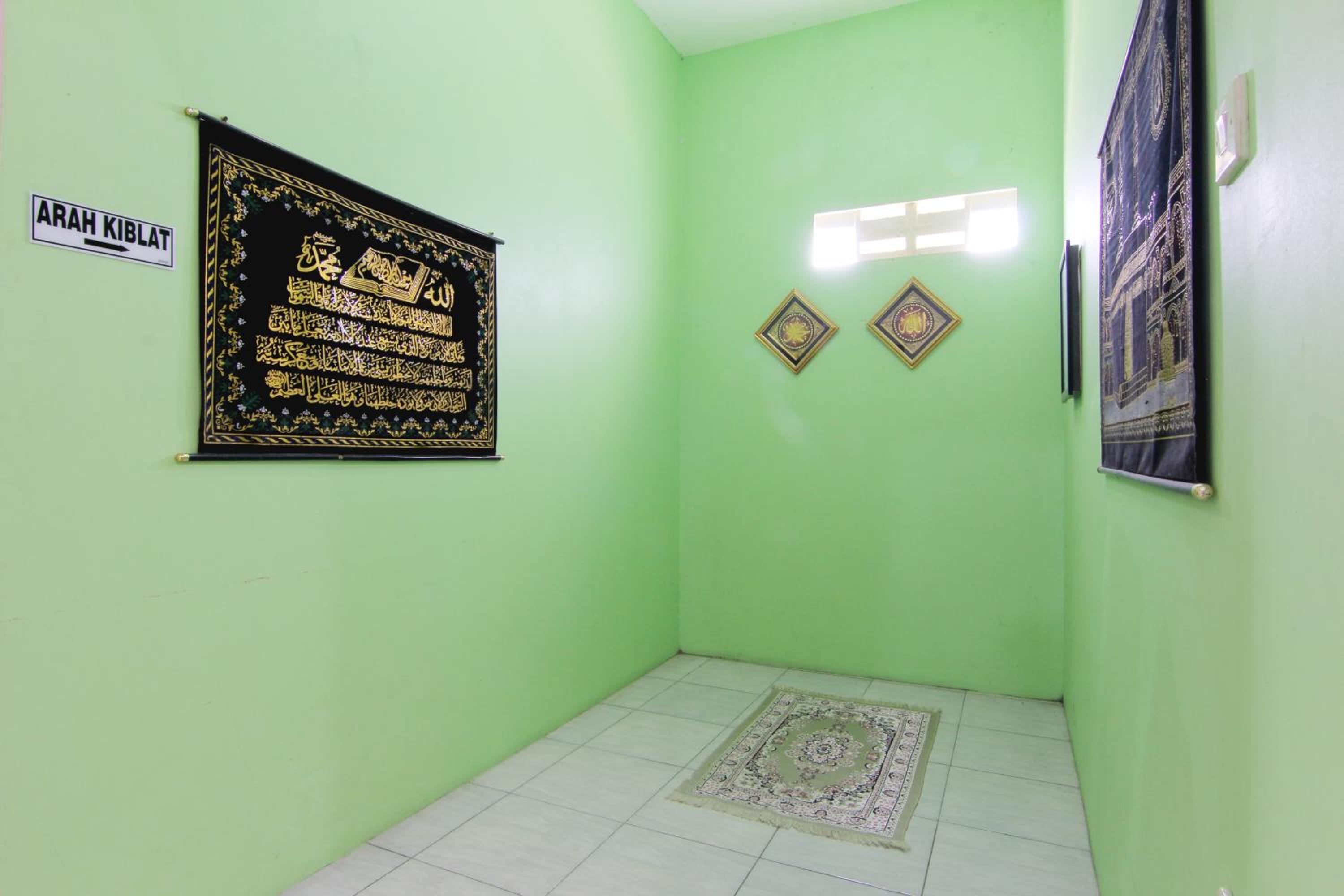 Photo 46