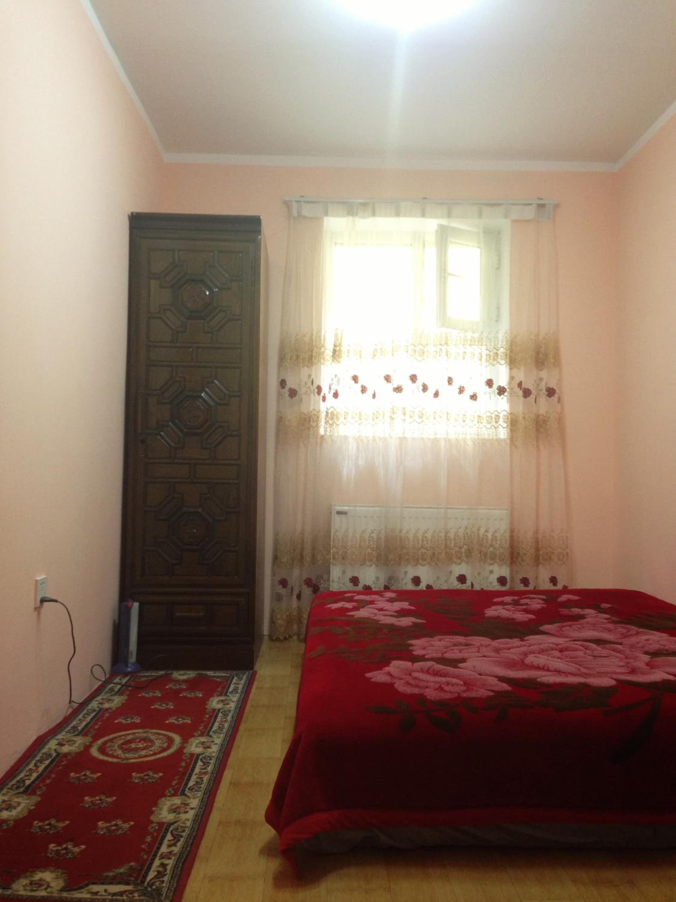 Town Yard Hostel, photo 37