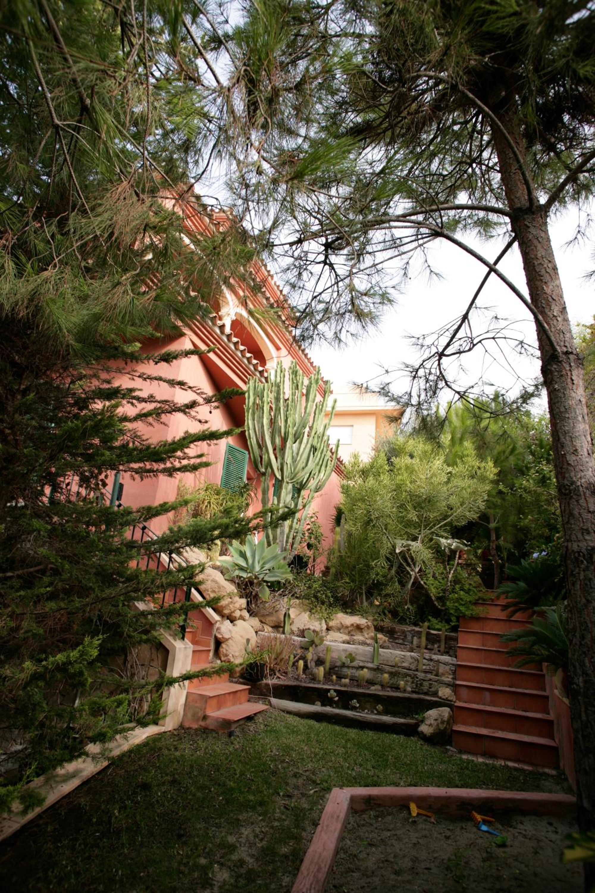 Photo 10