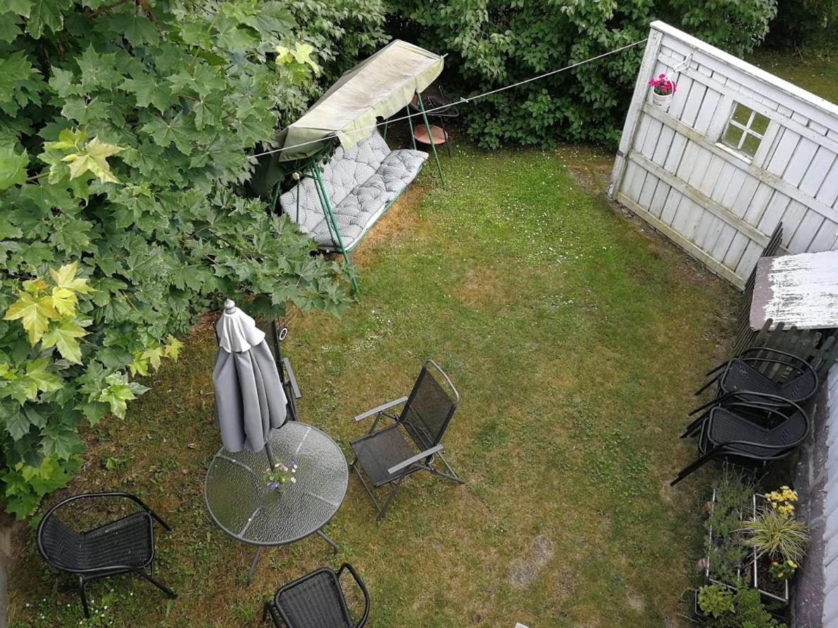 Photo 12