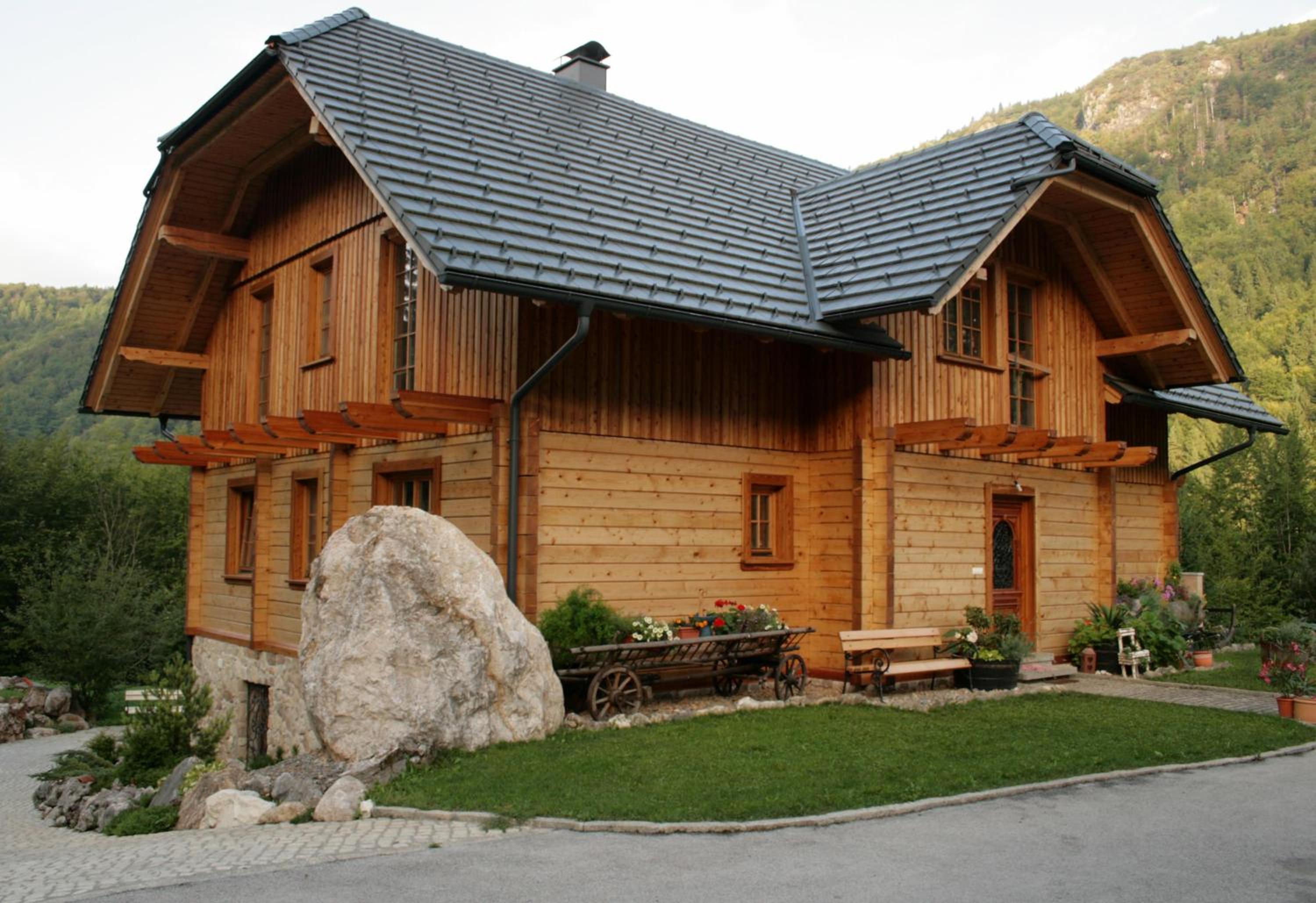 Photo 46