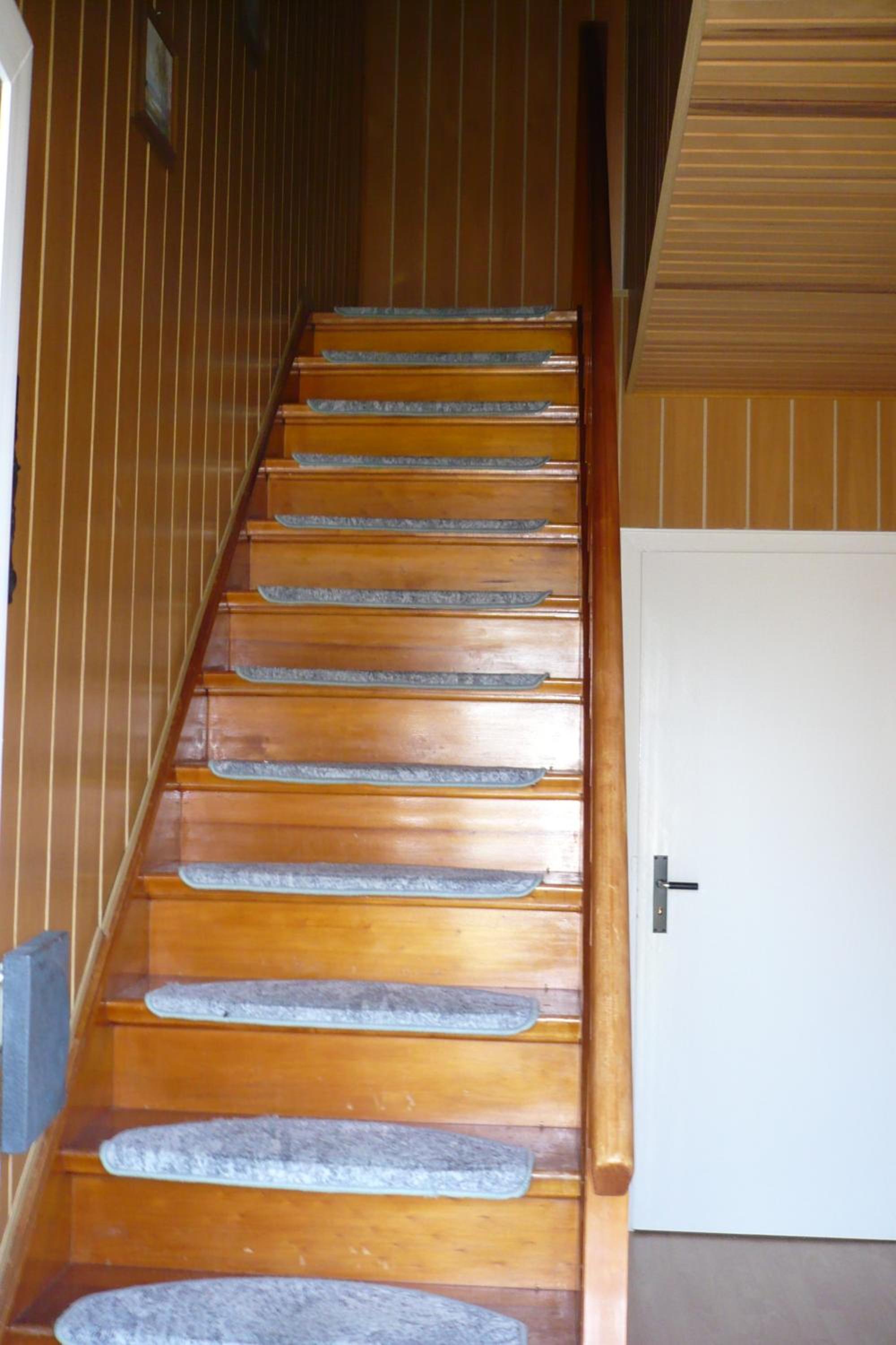 Ferienhaus Voß