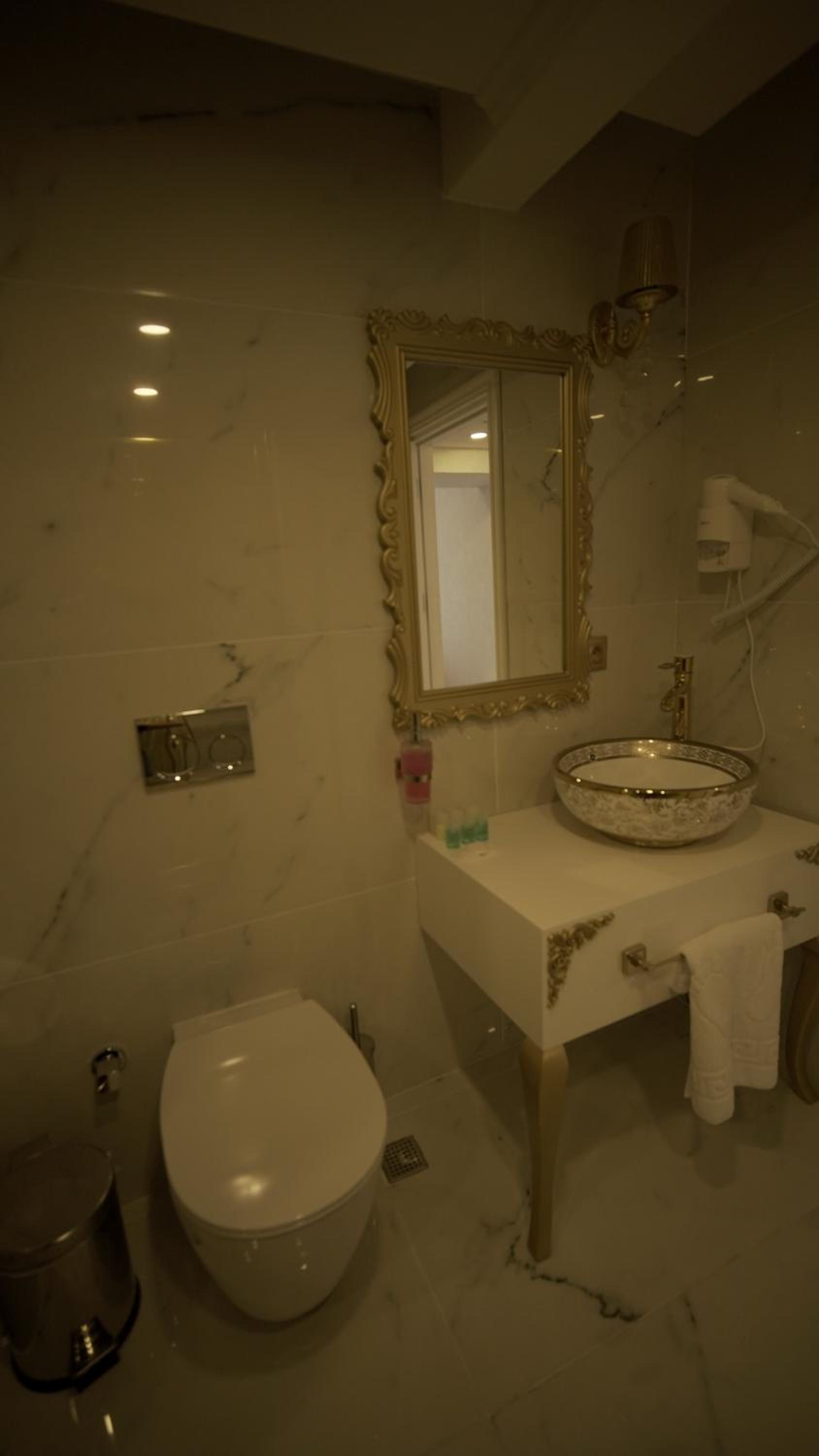 Burj Al İstanbul - Image 113