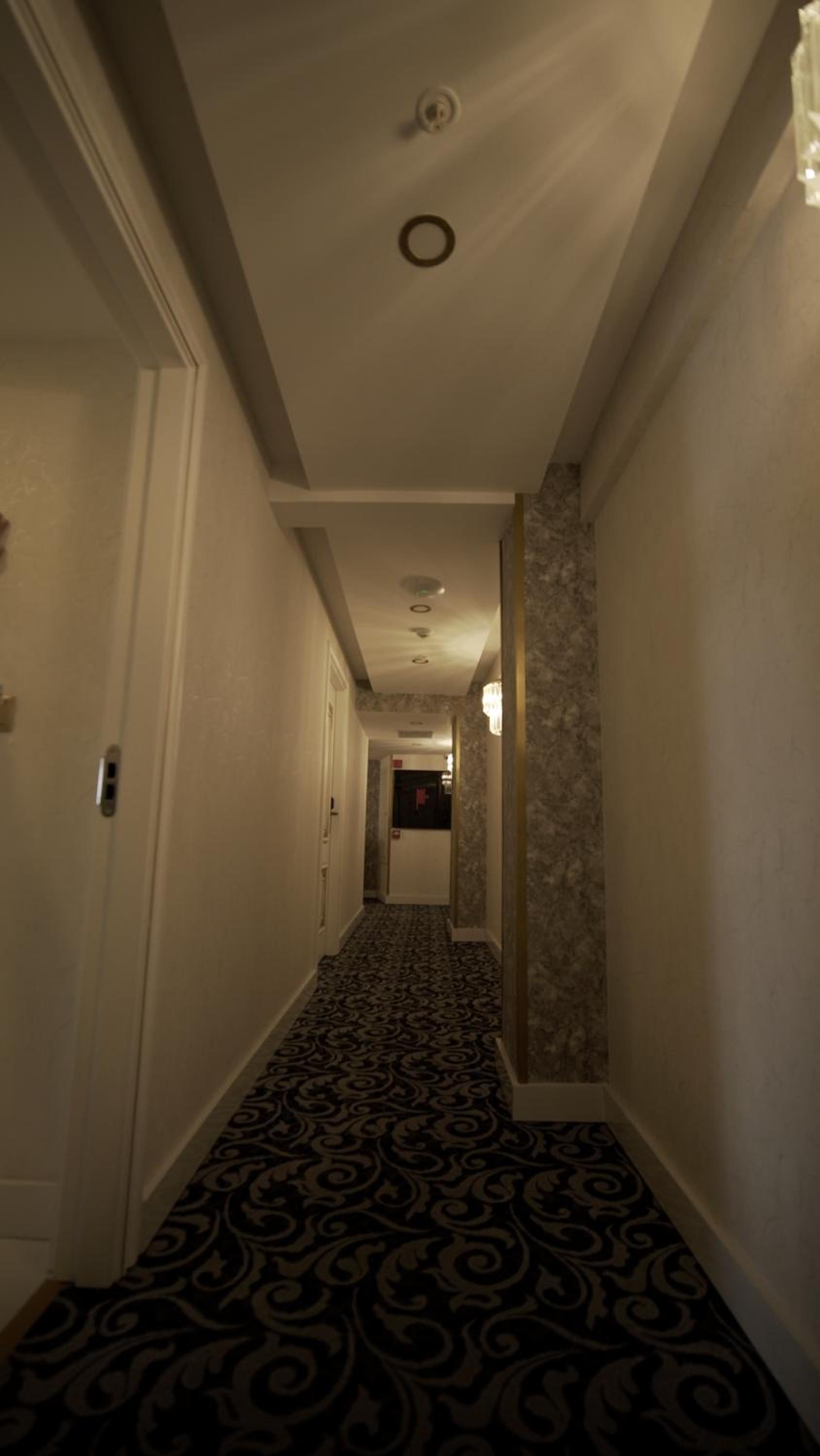 Burj Al İstanbul - Image 119