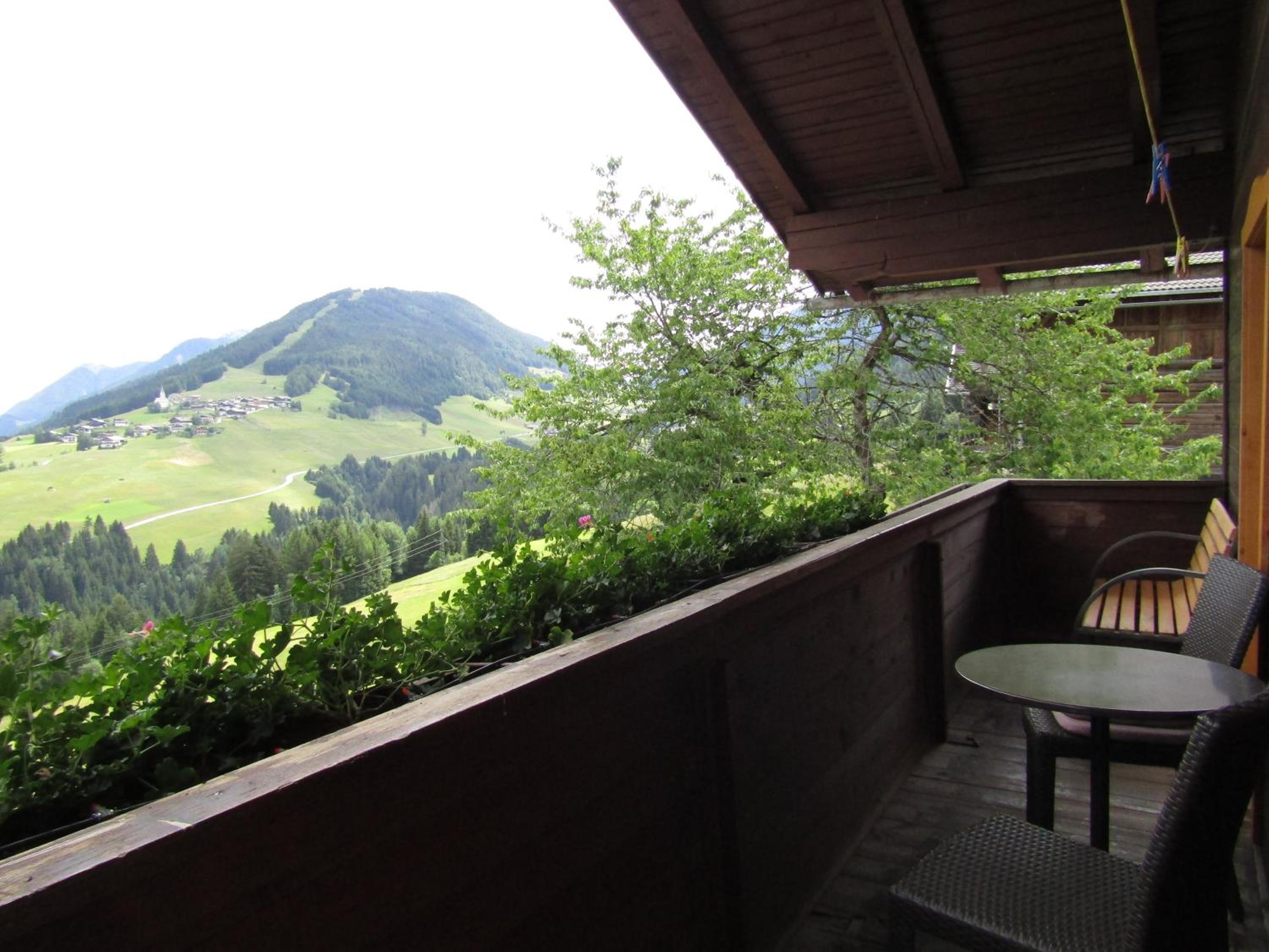Neuhauserhof