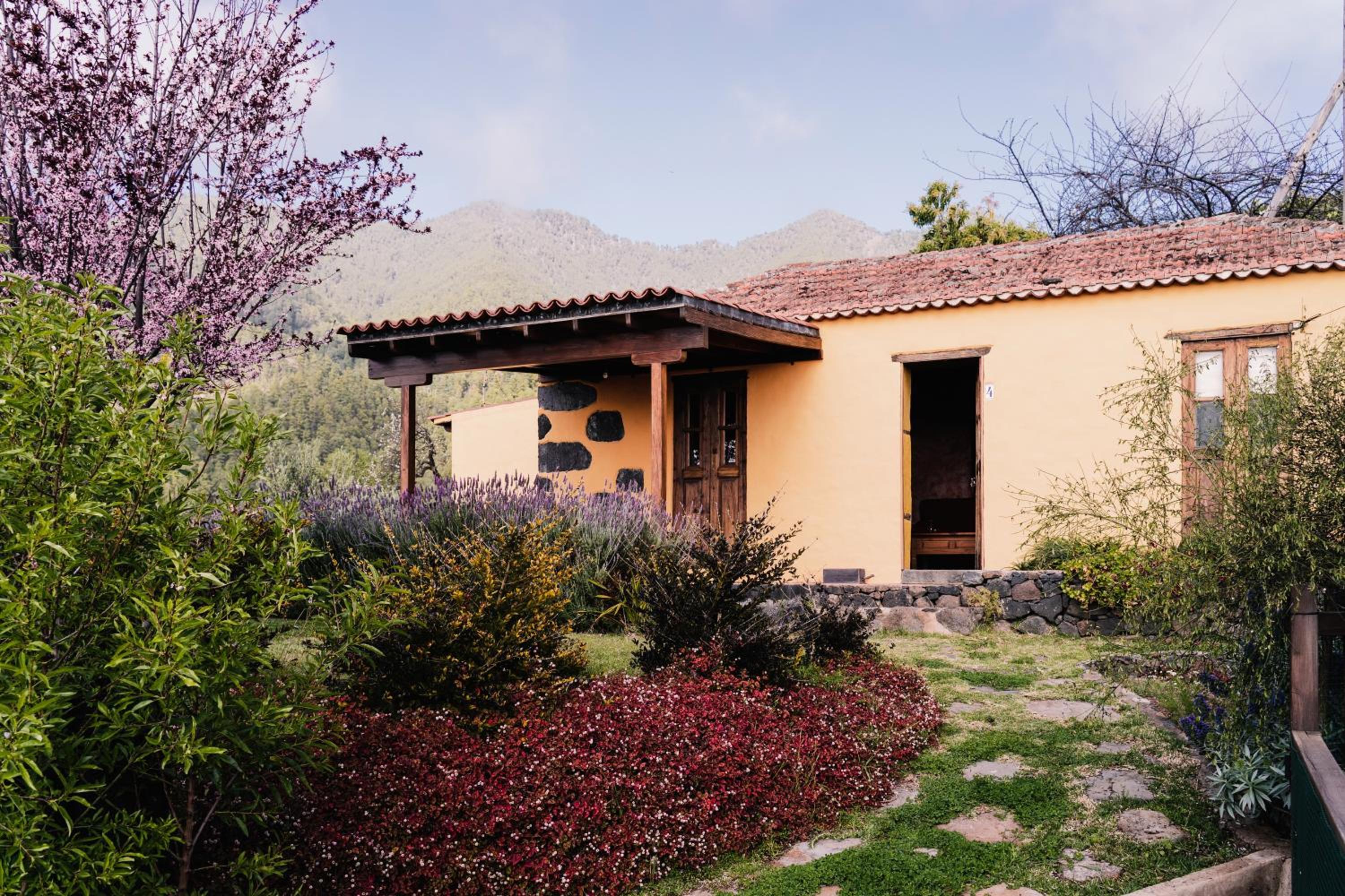 Casa Elena view 3