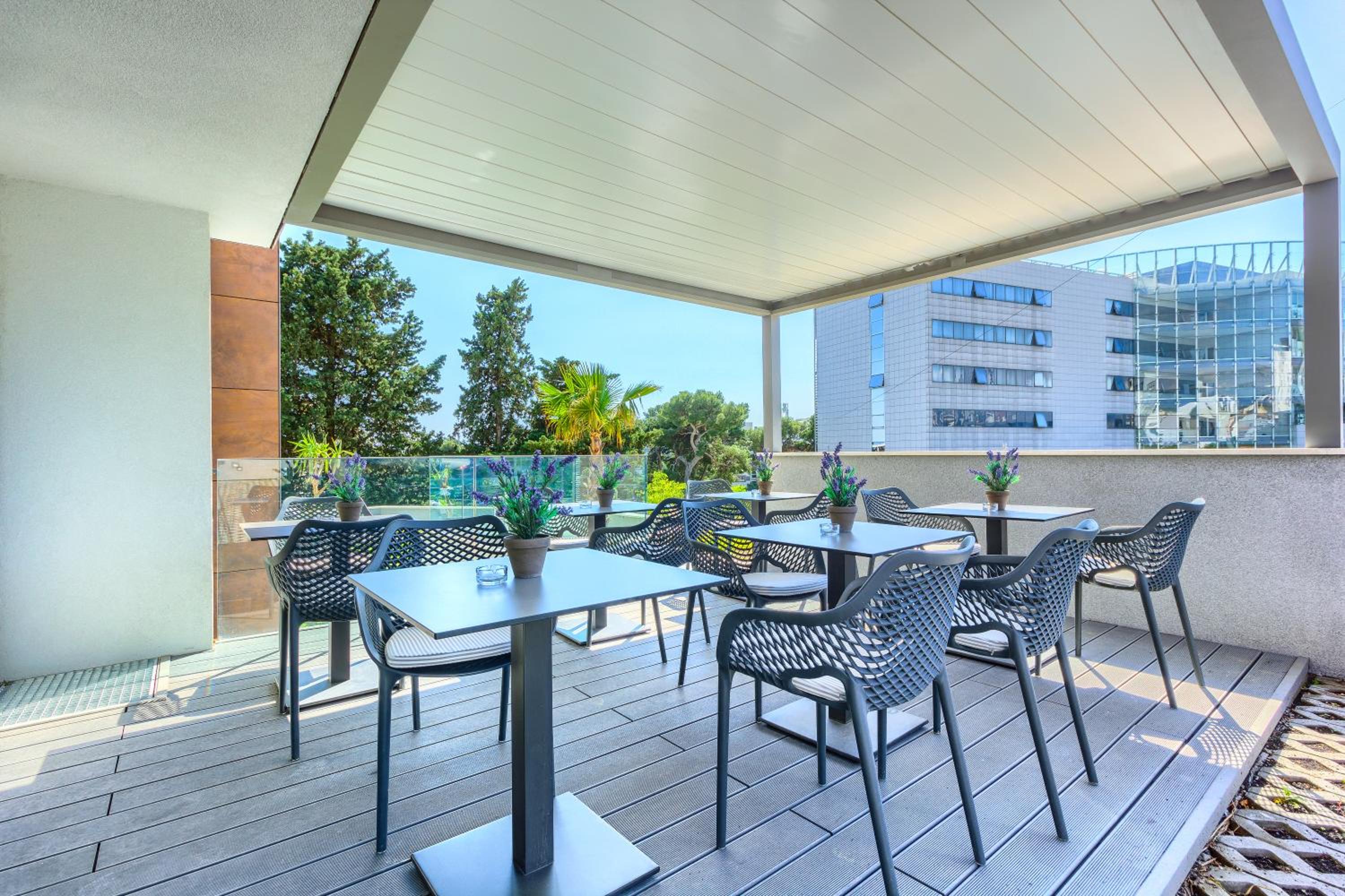 Bel Residence