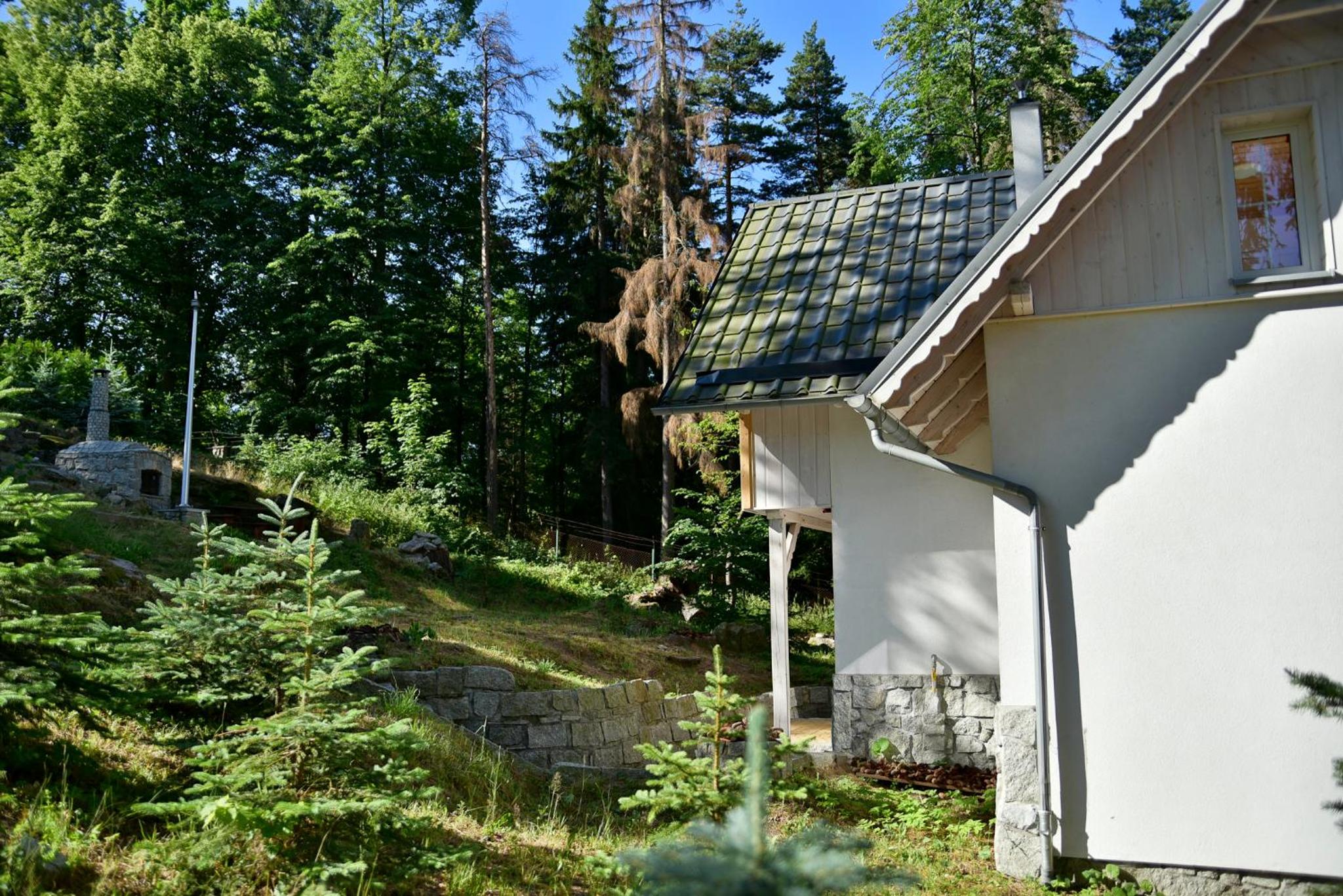 Photo 44