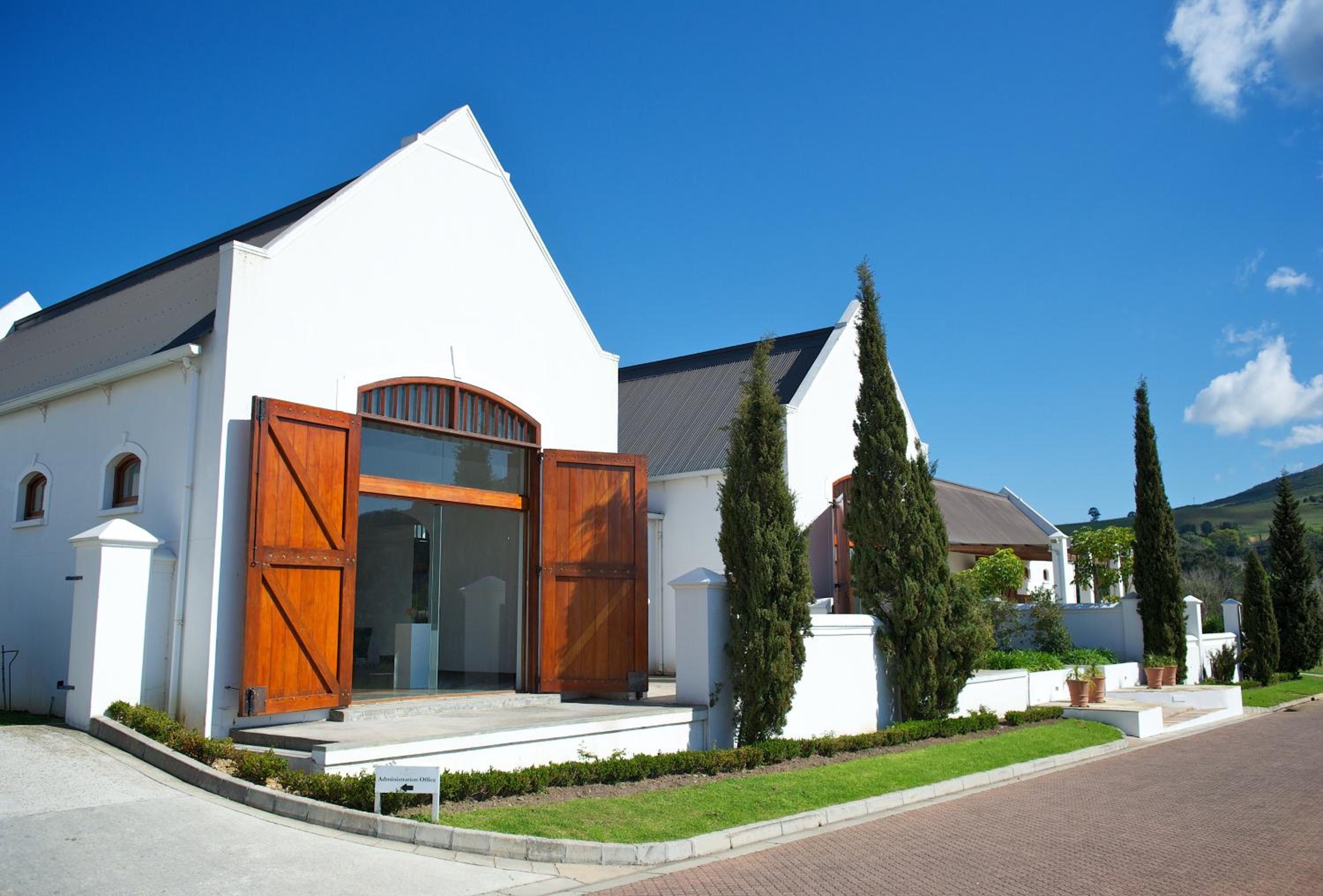 Photo 42