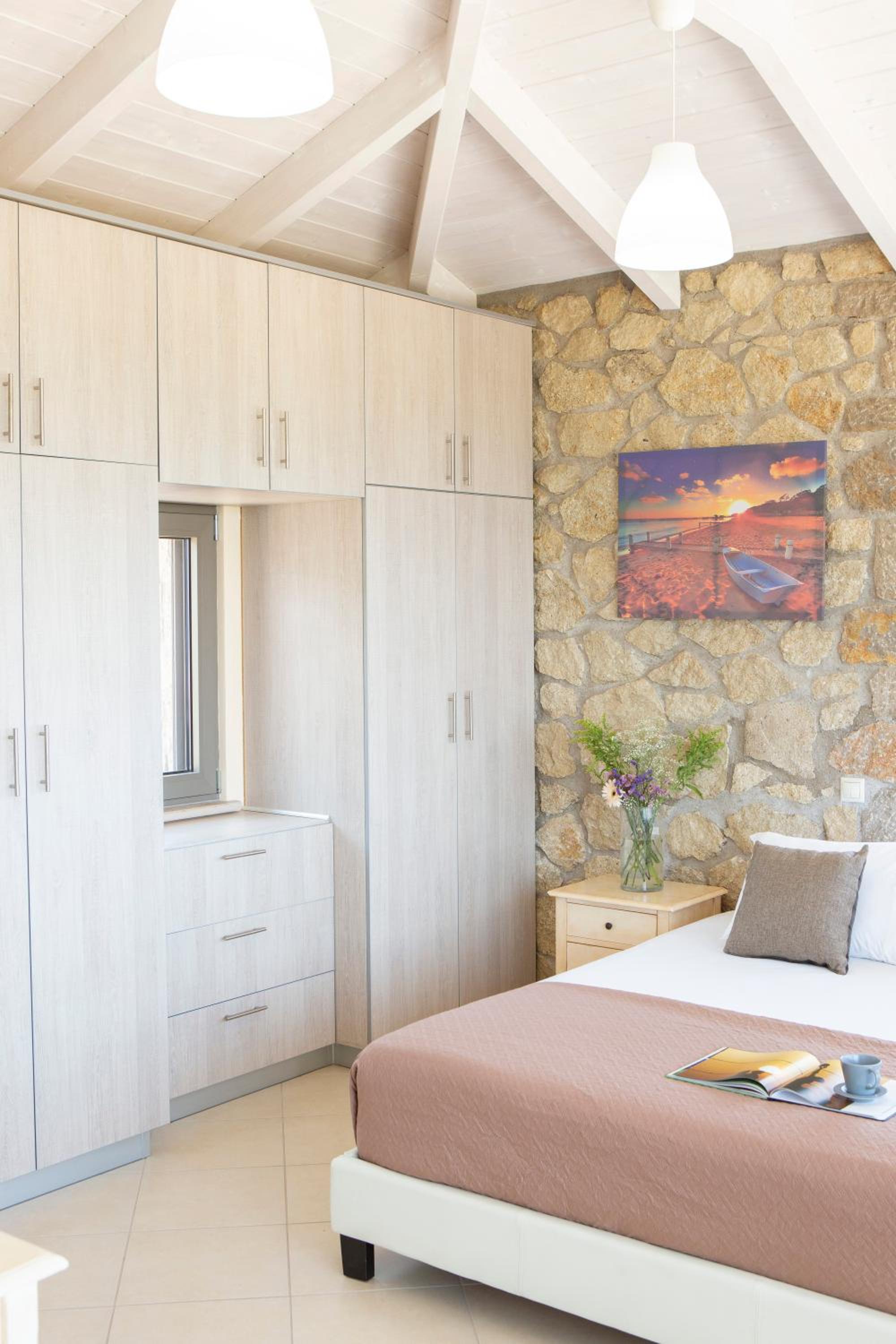 Silencio Villas