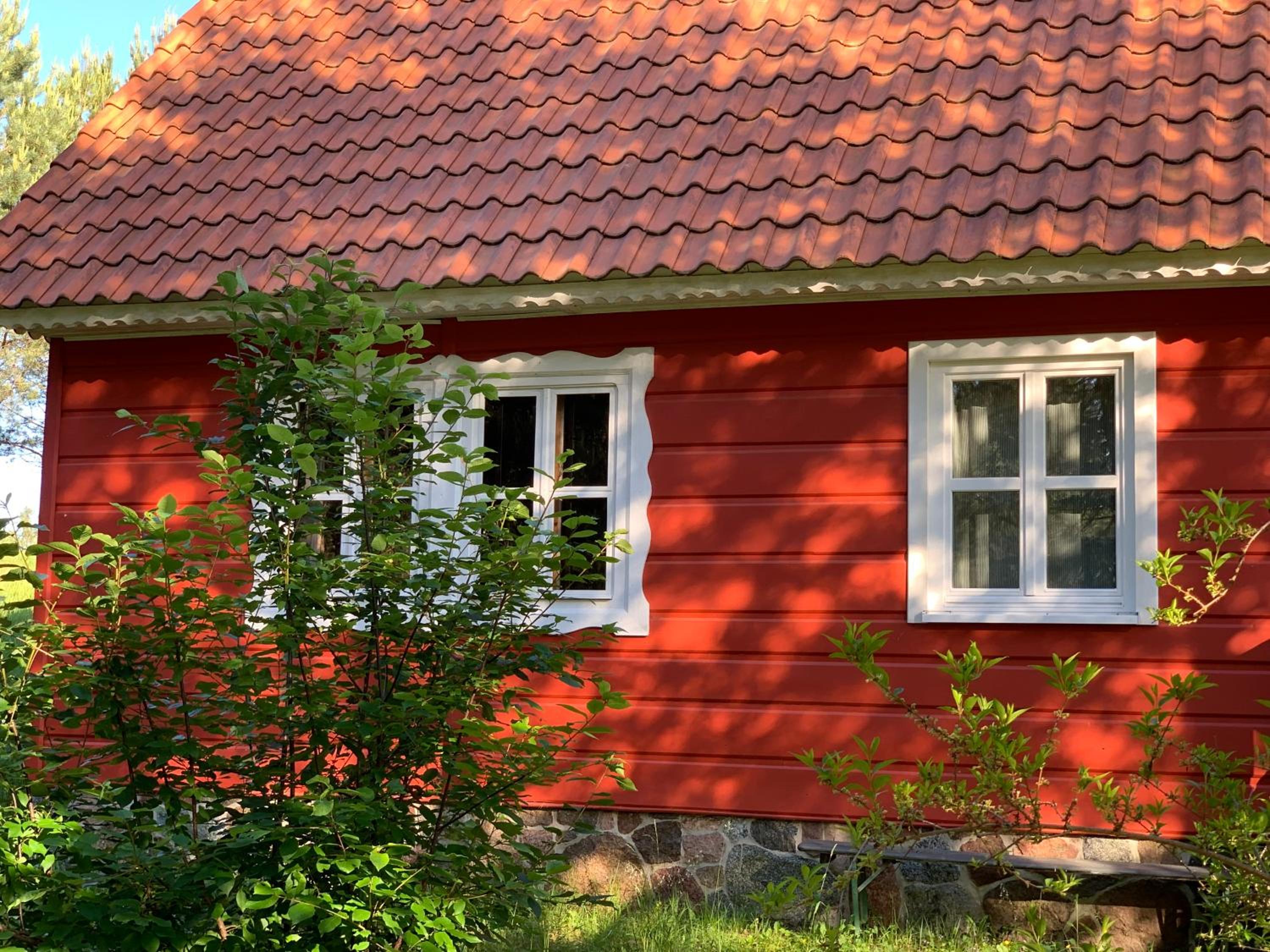 Photo 44
