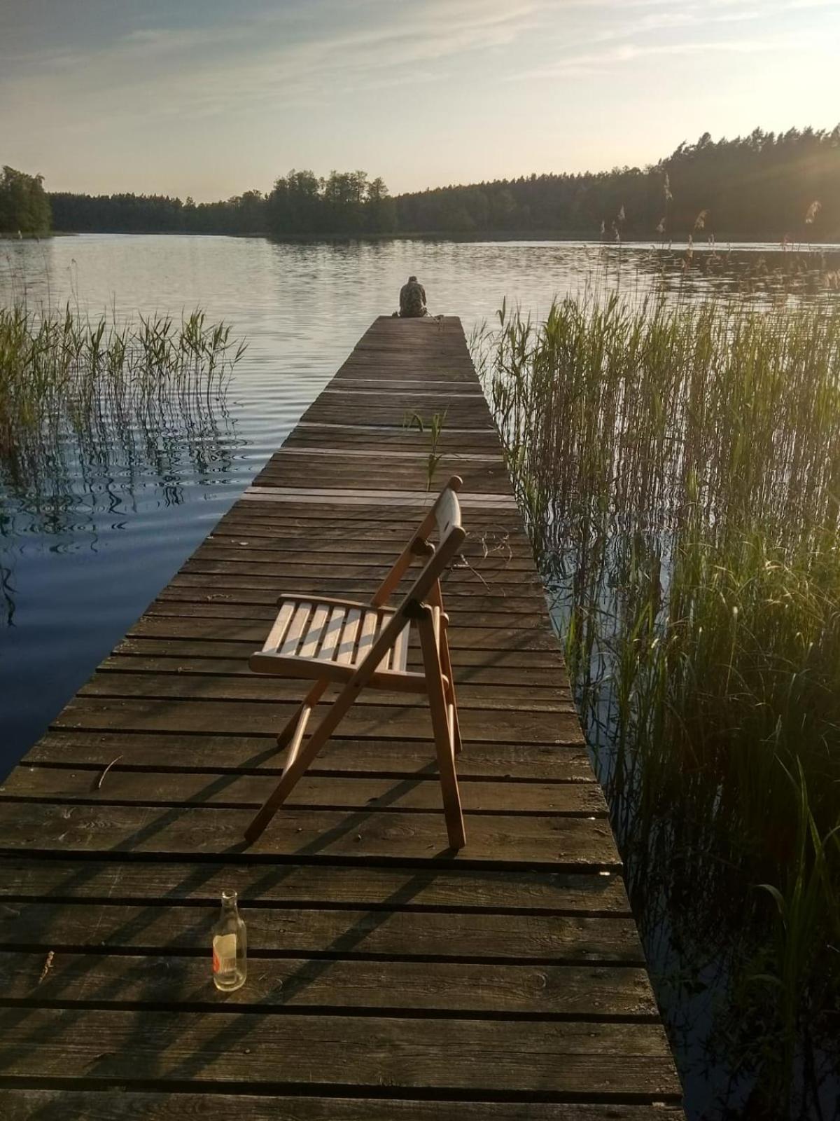 Photo 34