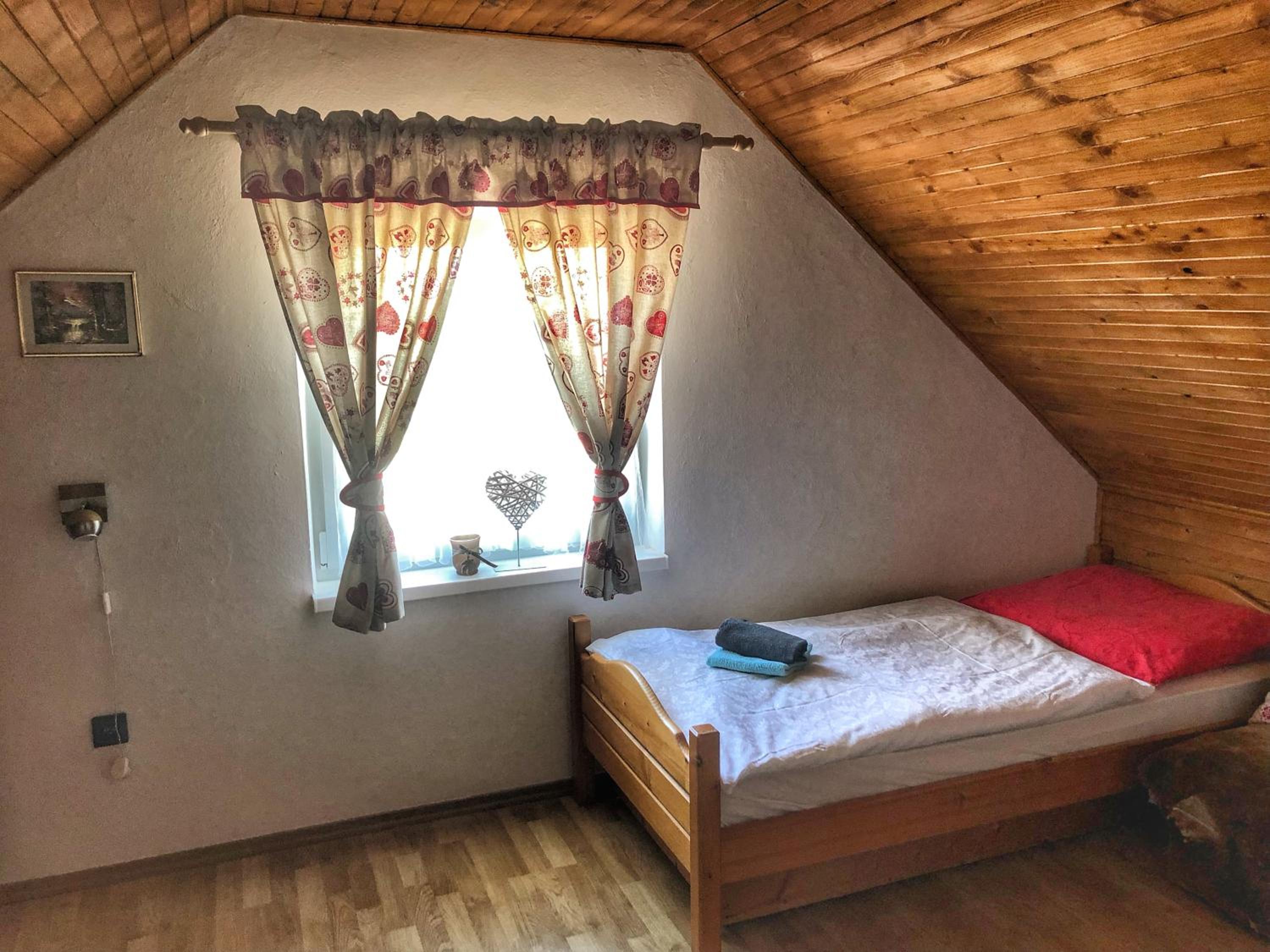 Privát Dalibor