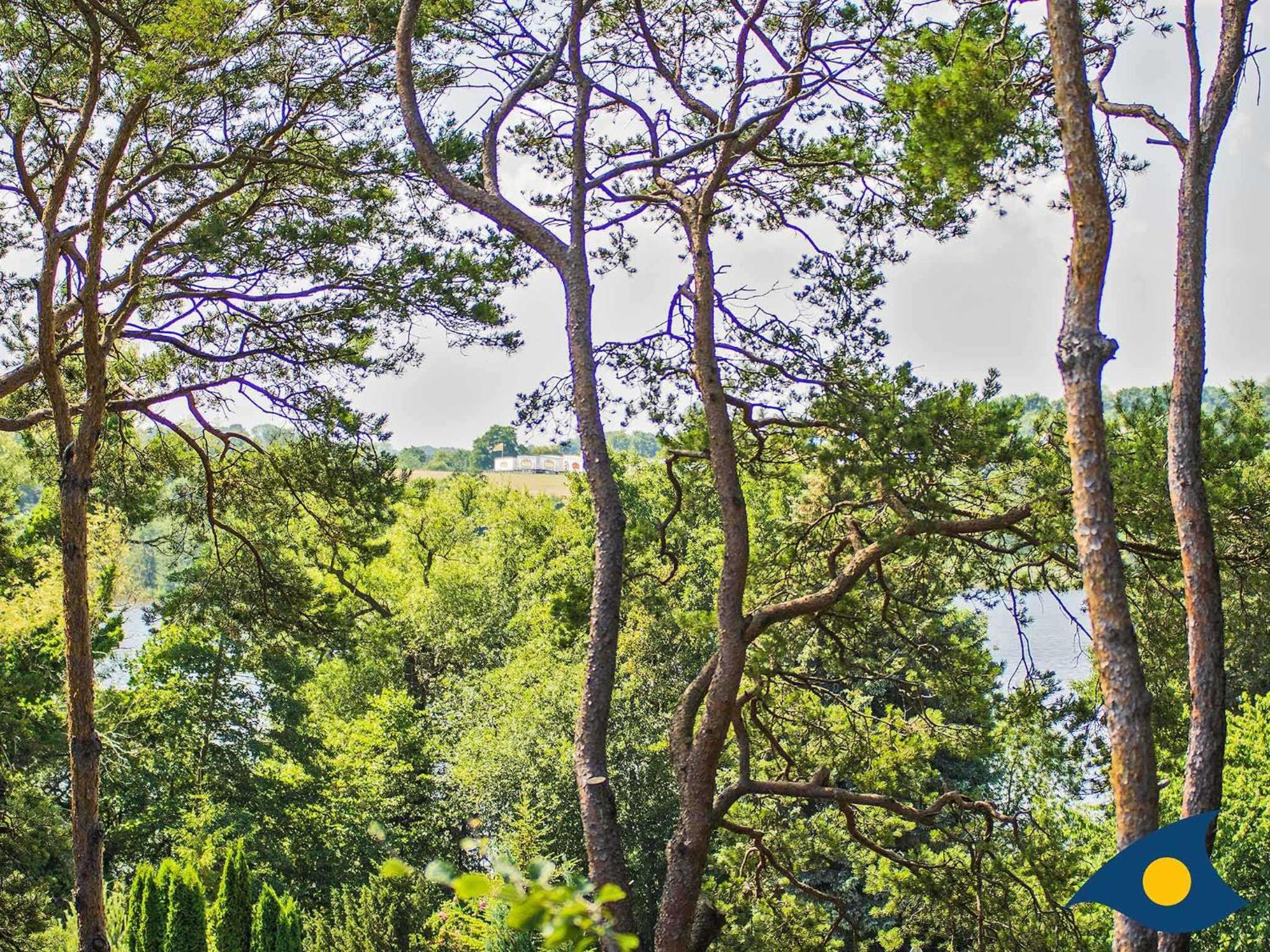 Villa Strandperle Whg 16