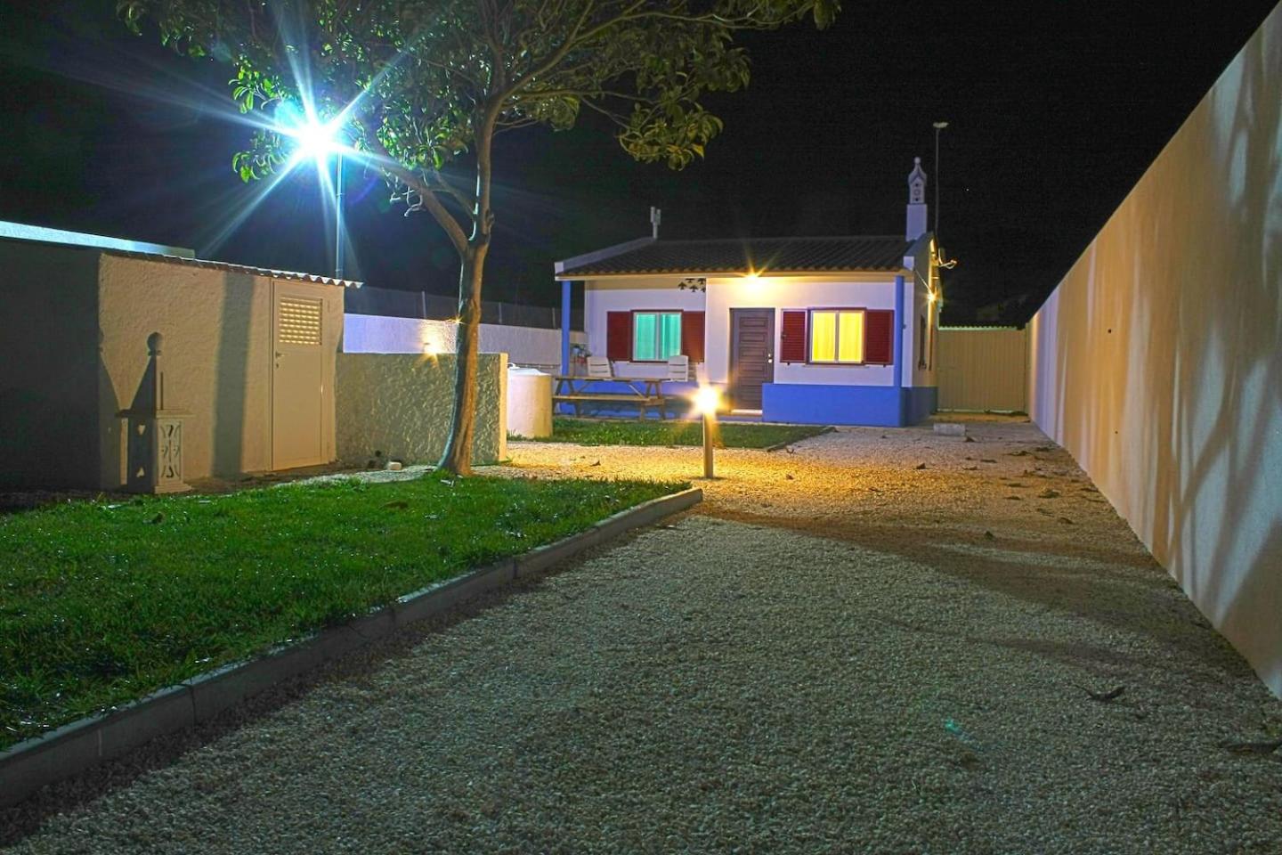 Quintinha da Evangelina - Piscina Privada - Sintra view 4