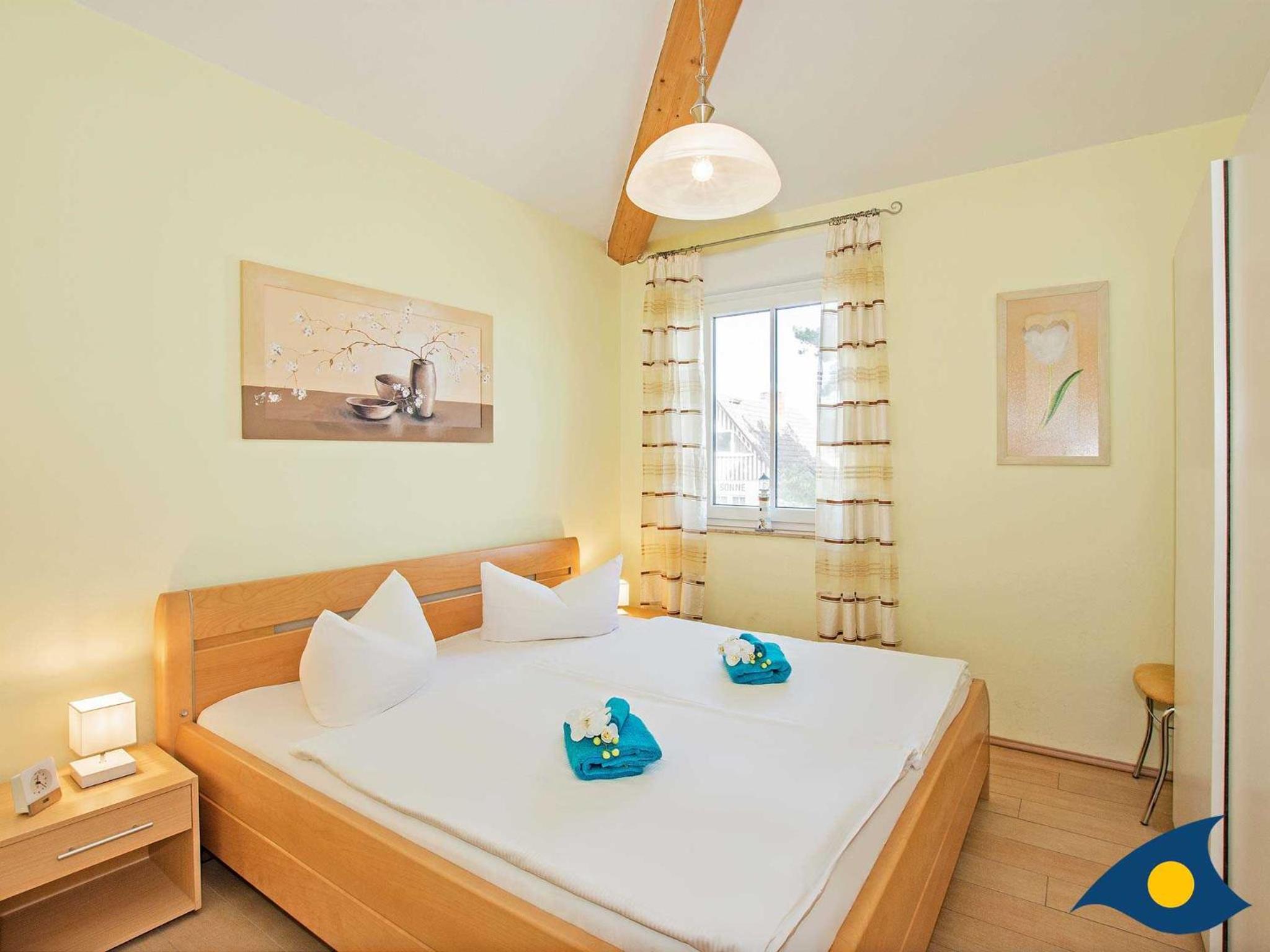 Villa Ilona Whg 06
