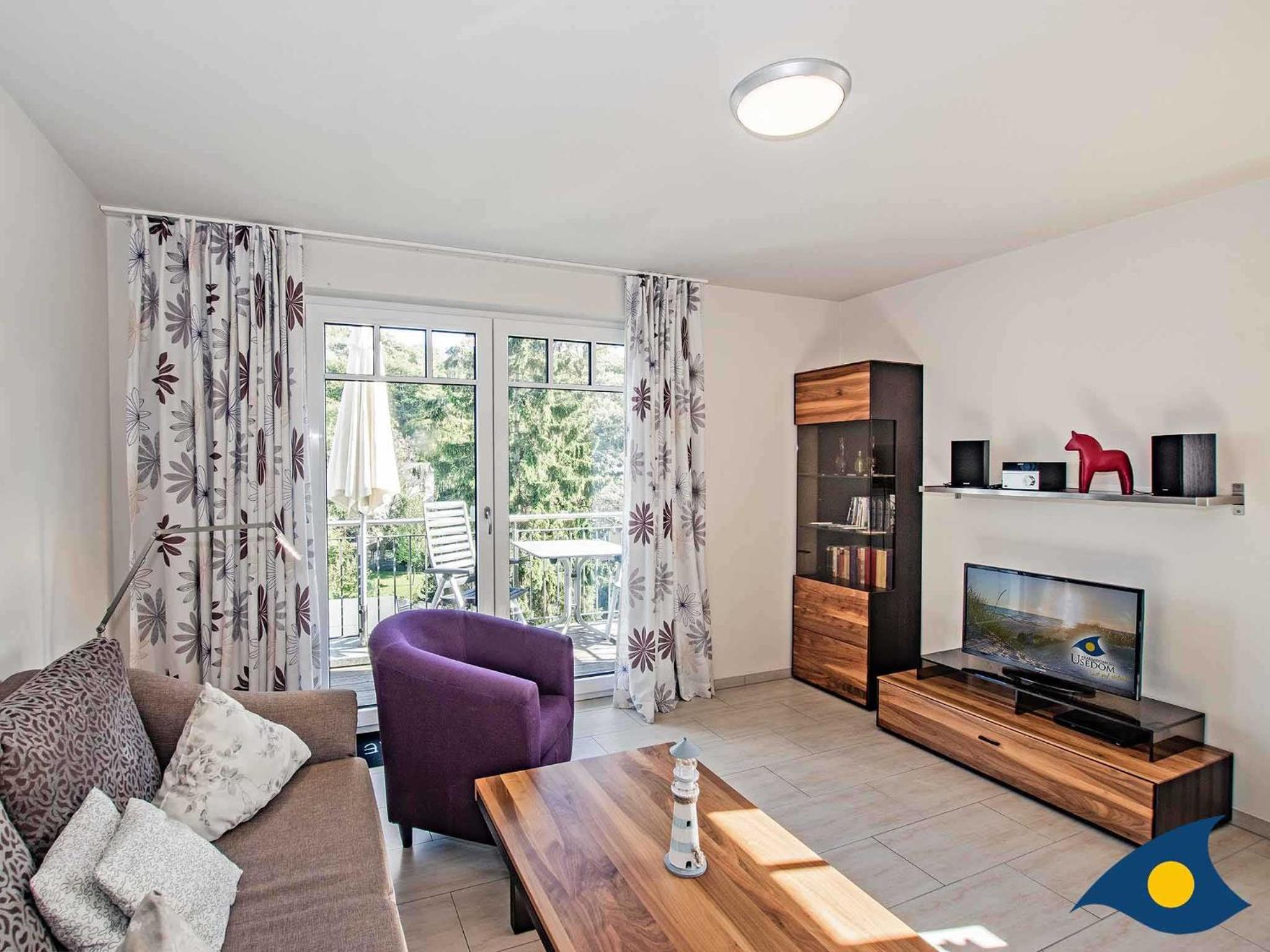 Villa Ilse Whg 05