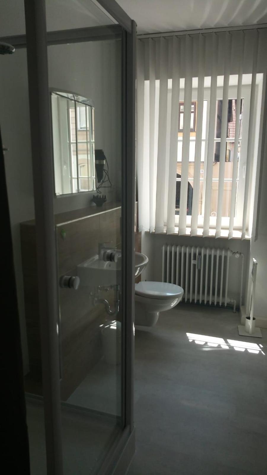 City Apartments Ebern - Property Image 15