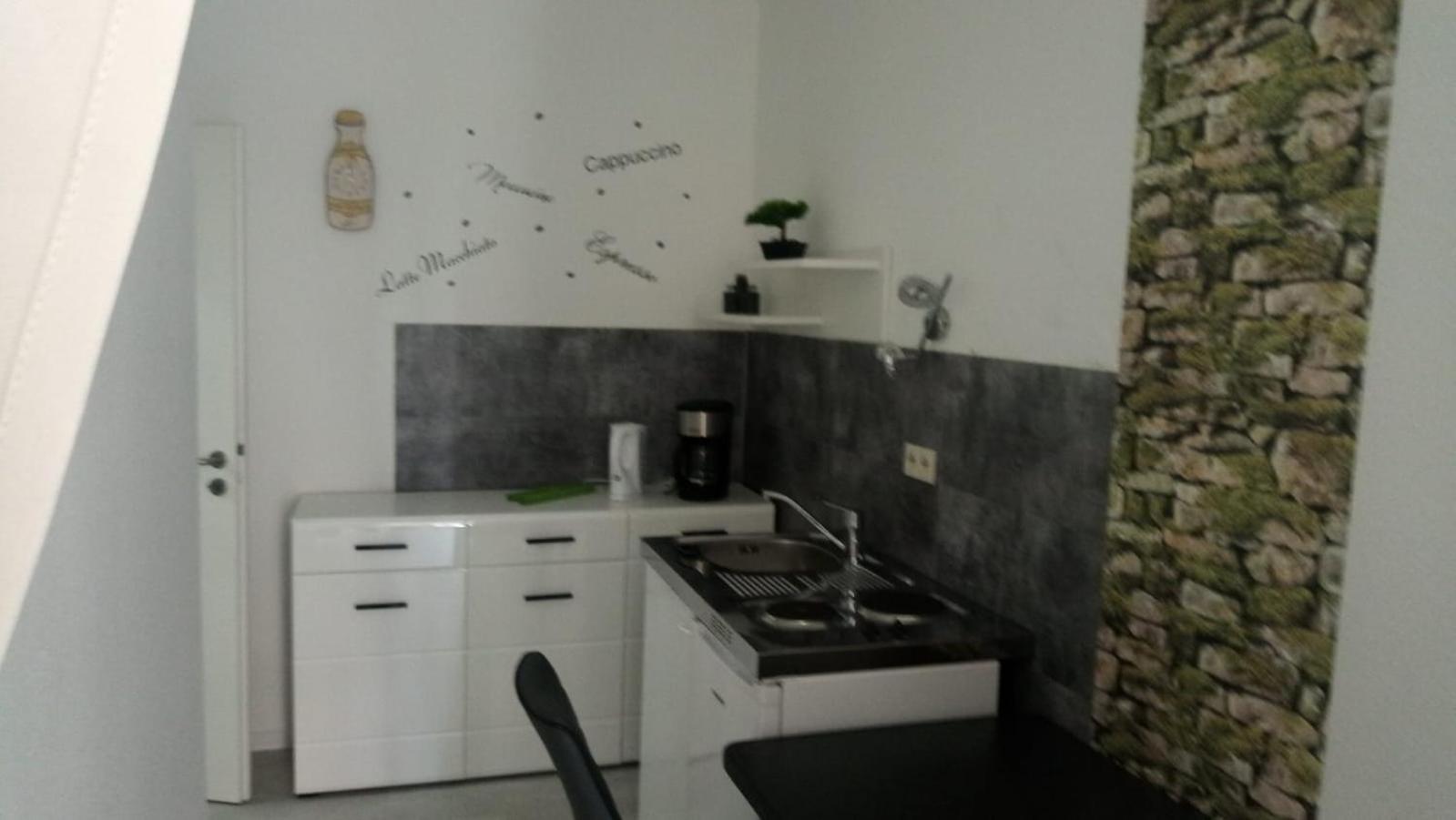 City Apartments Ebern - Property Image 13