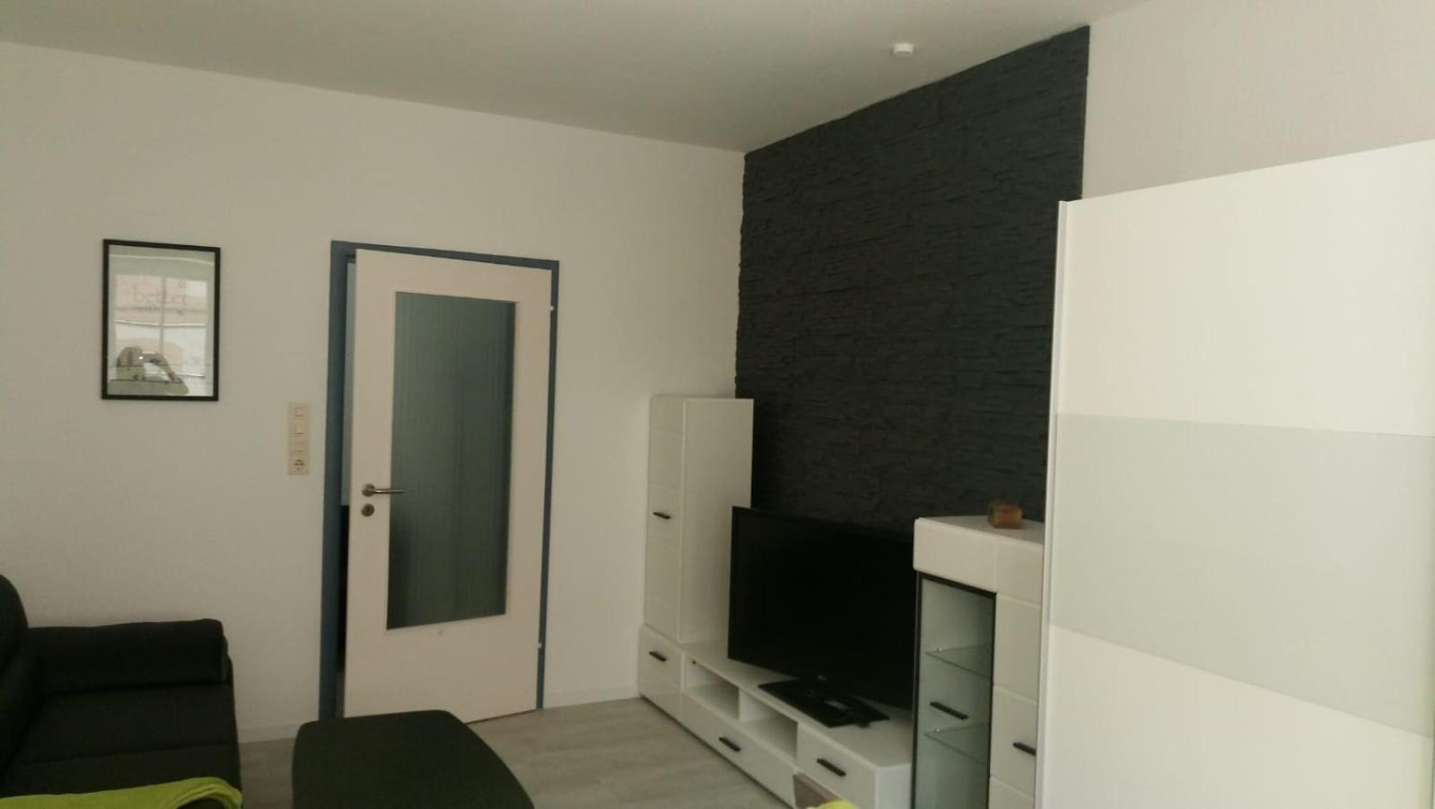 City Apartments Ebern - Property Image 1
