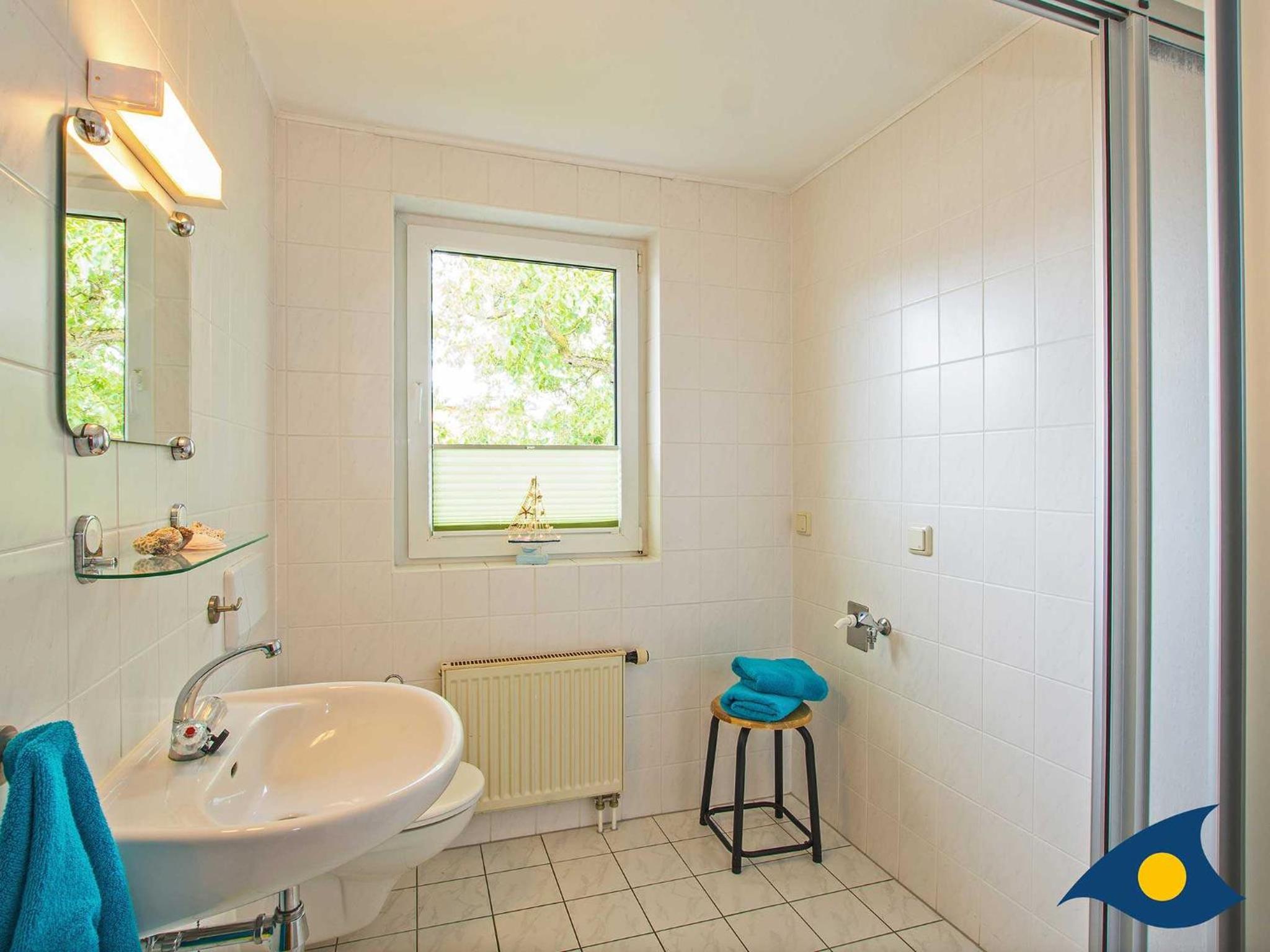 Haus Perle Whg 05