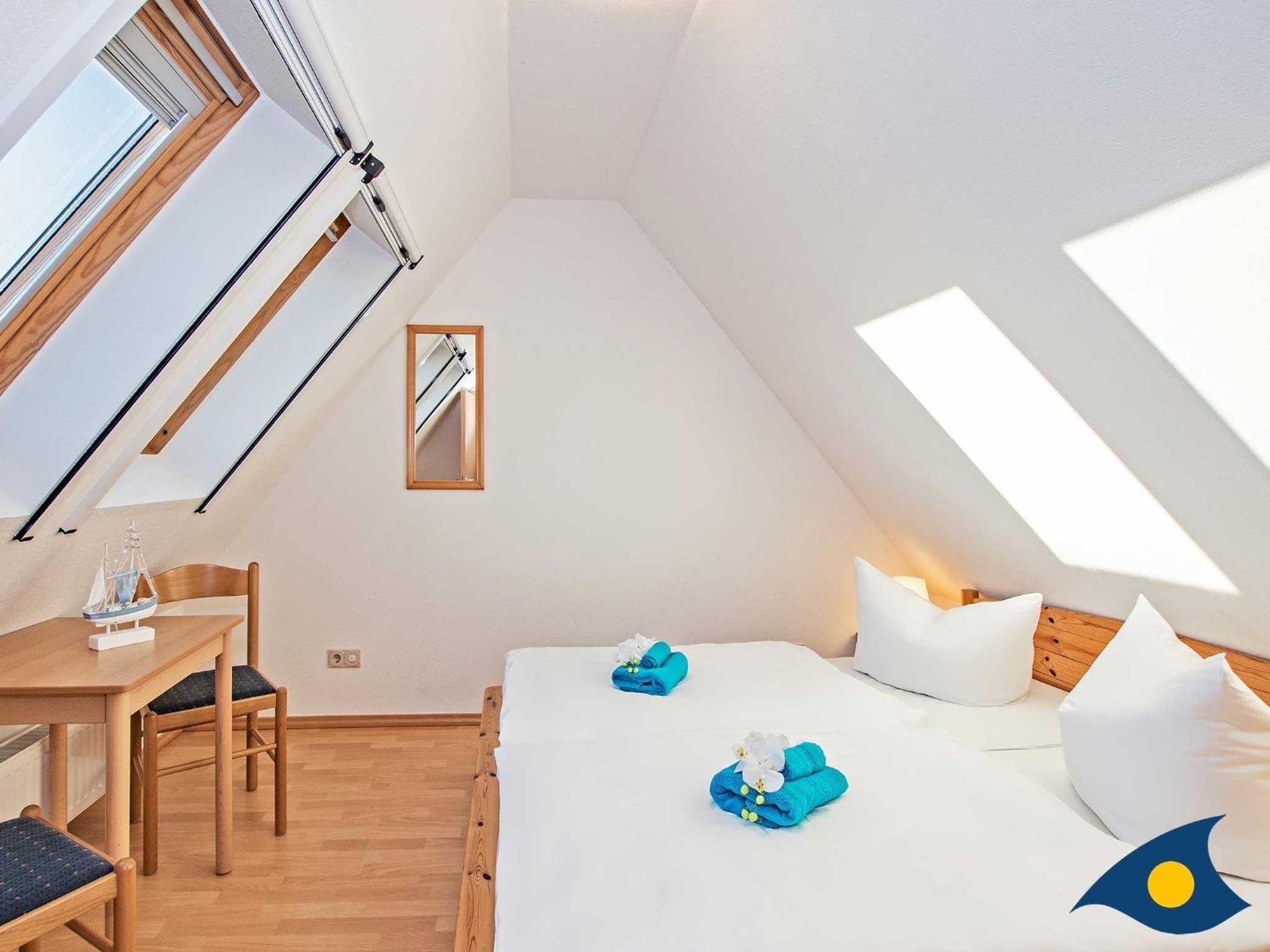 Ferienhaus Melle 02
