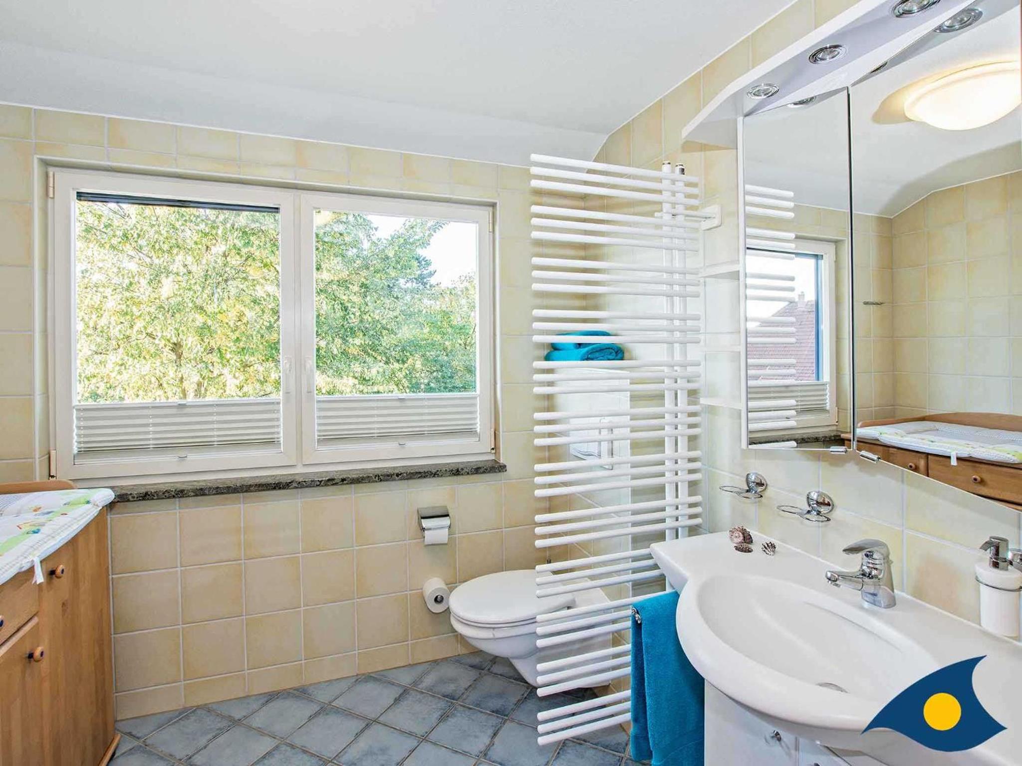 Ferienhaus Melle 01