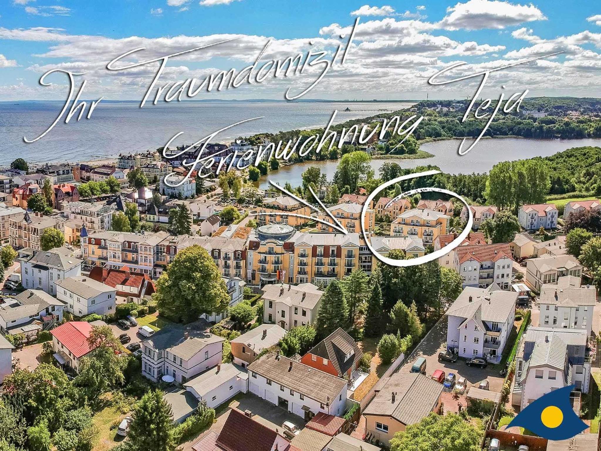 Ferienwohnung Teja view 5