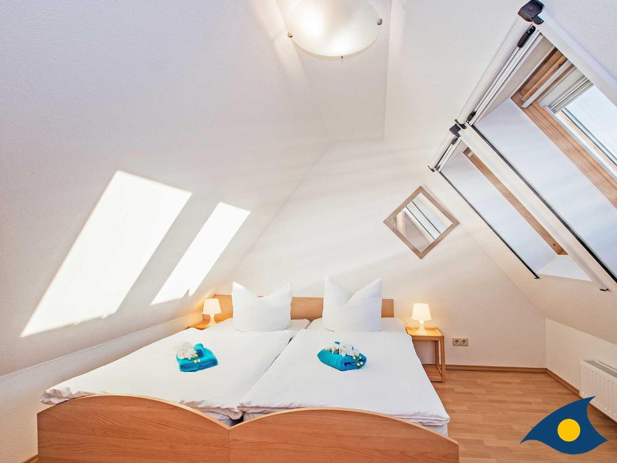 Ferienhaus Melle 02