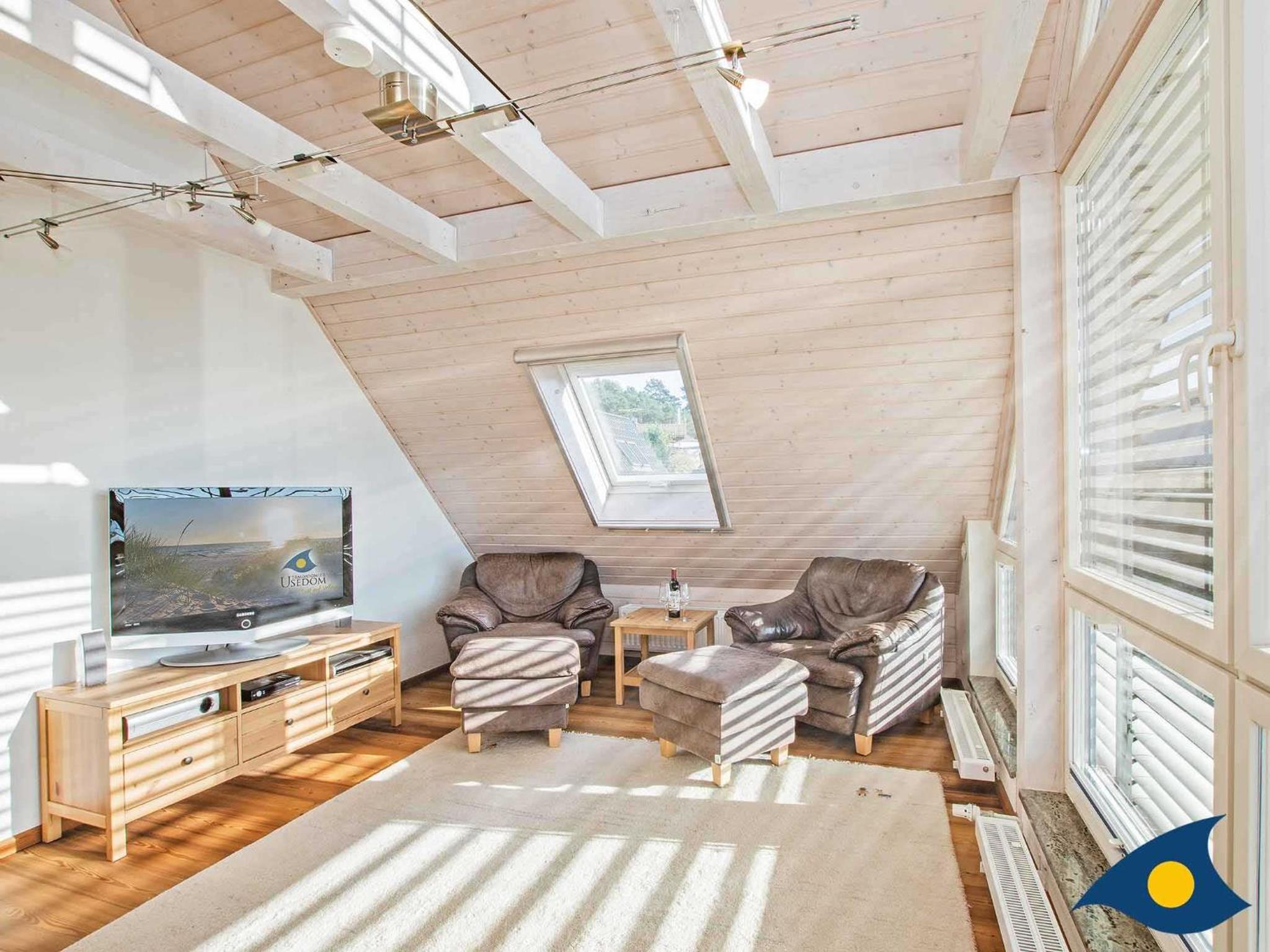 Ferienhaus Melle 01