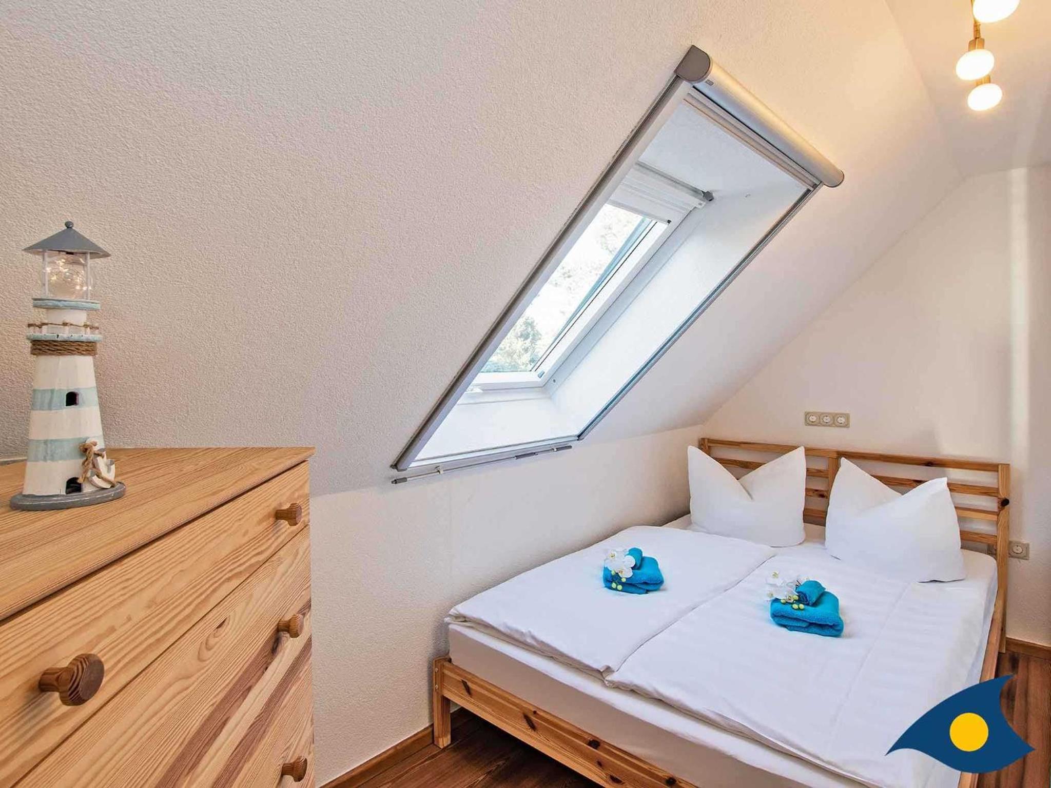 Ferienhaus Melle 01