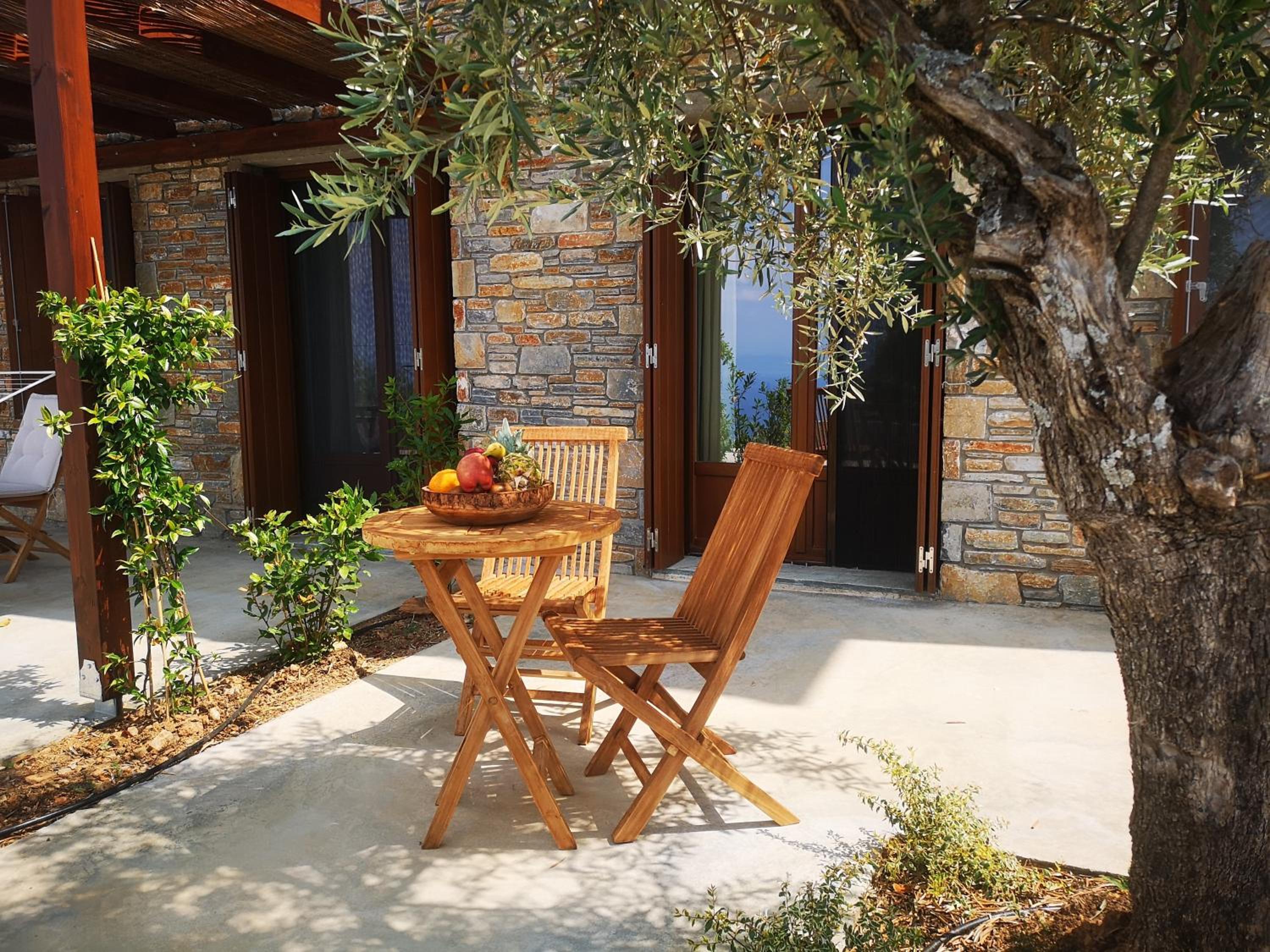Photo 62
