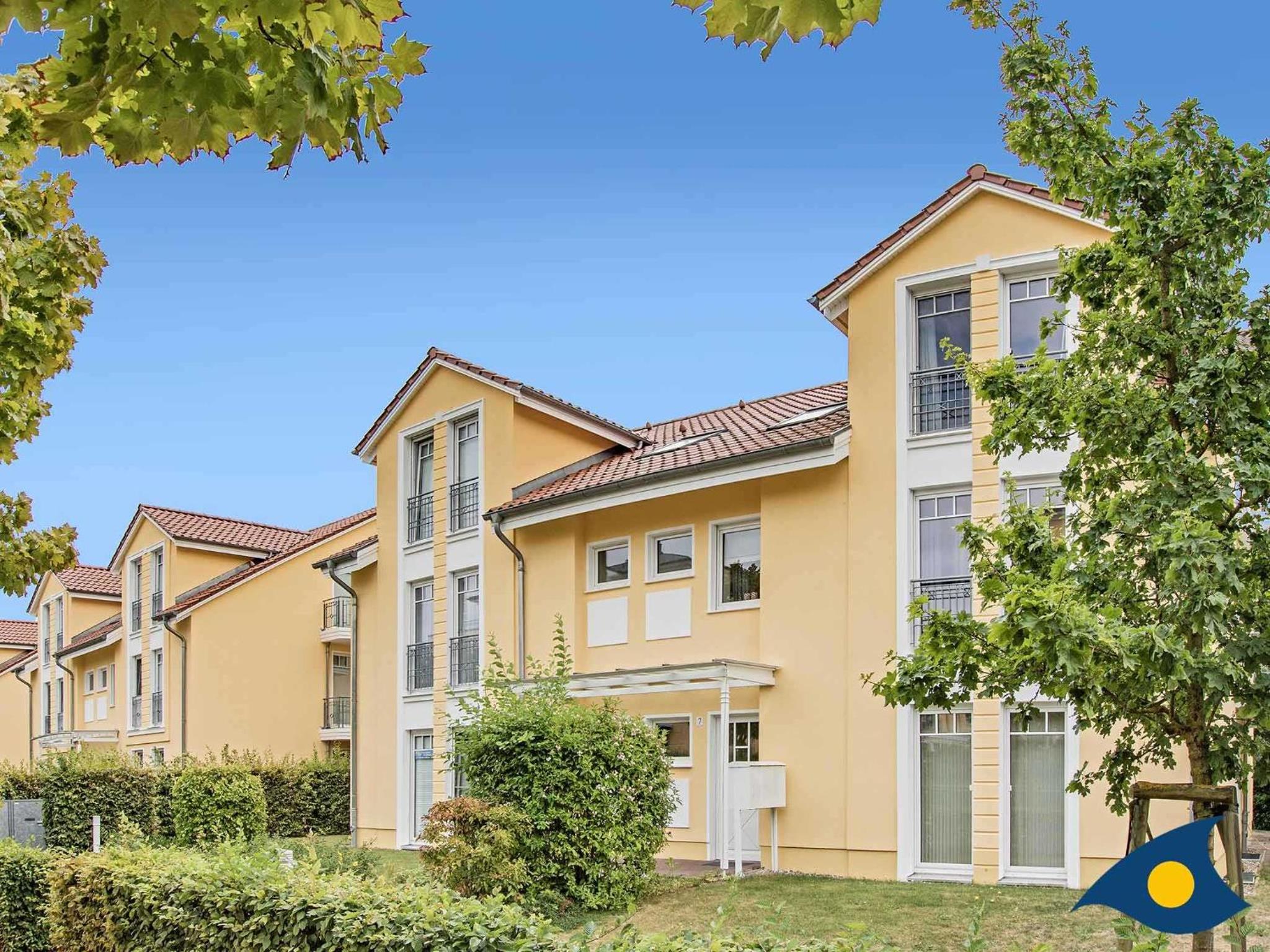 Ferienwohnung Teja view 2