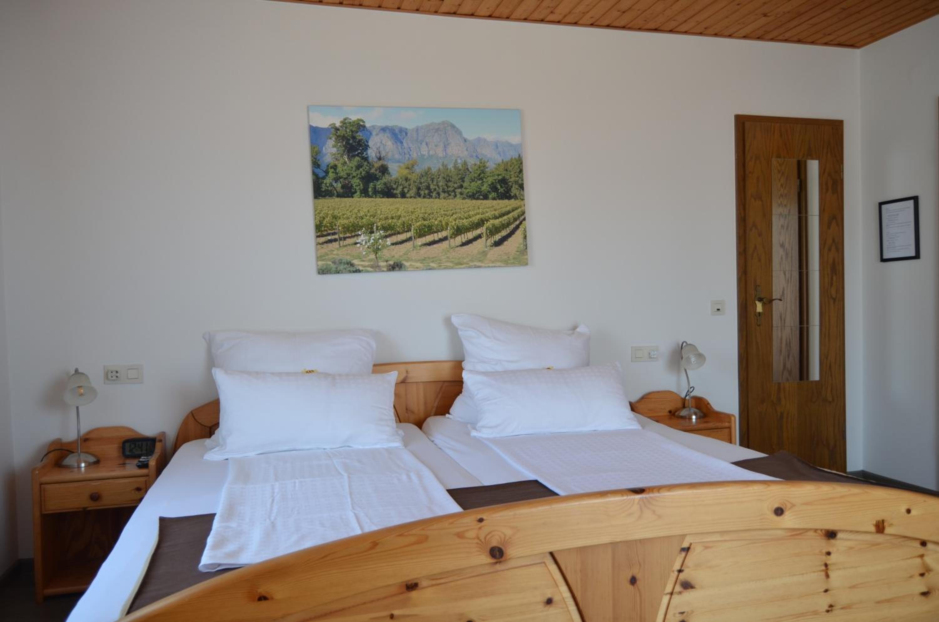 Weingut H. Gindorf