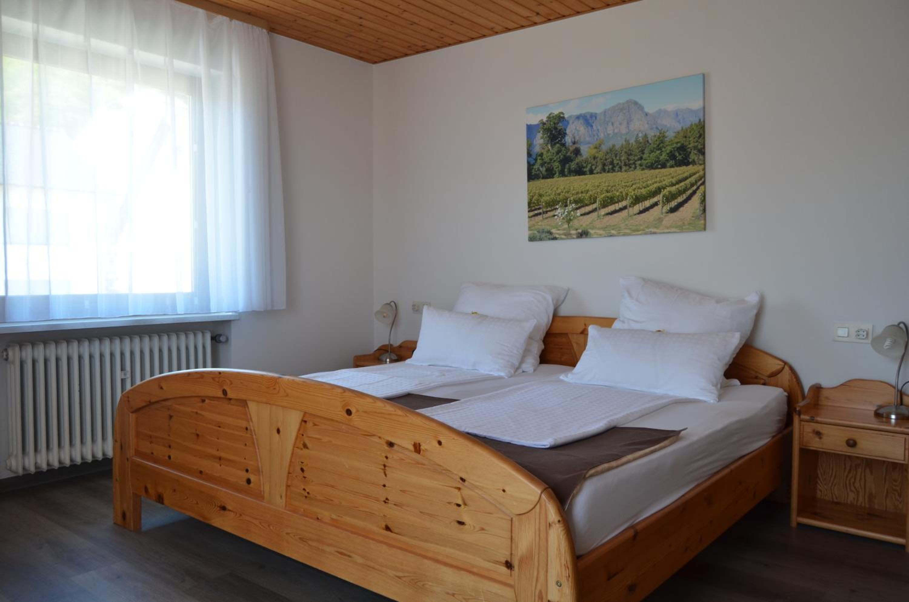 Weingut H. Gindorf