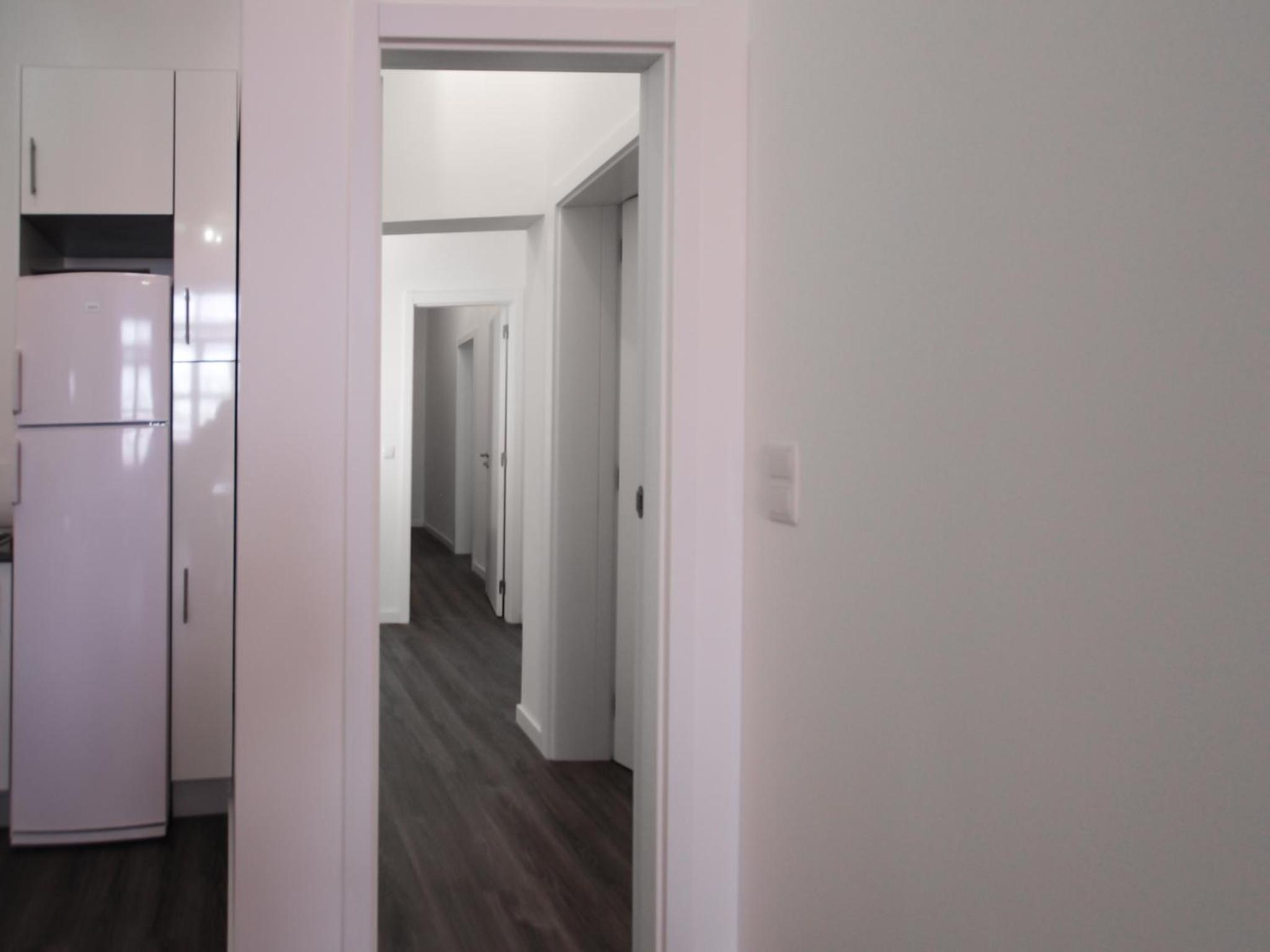 City Stays Cais do Sodre Apartments