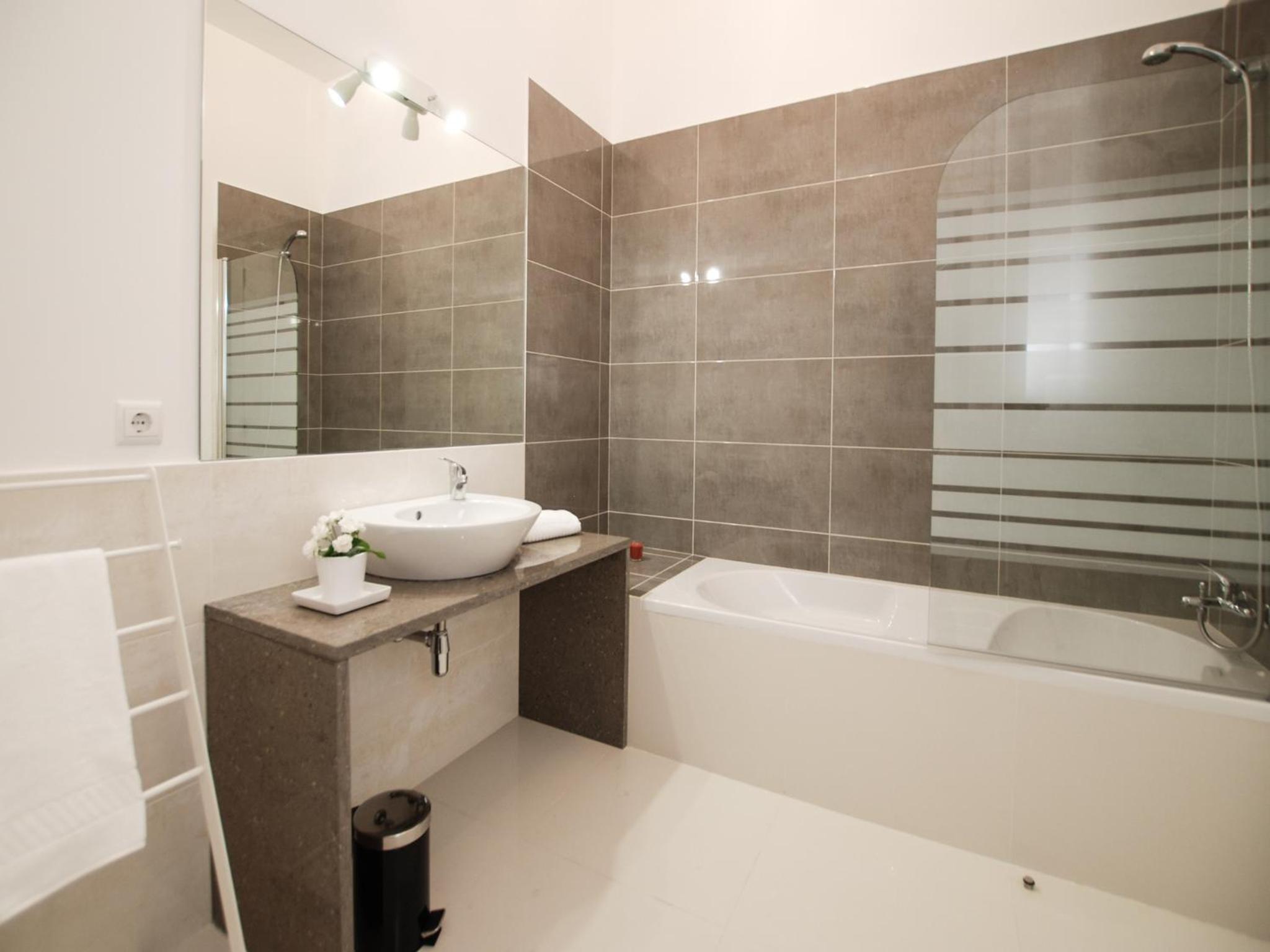 City Stays Cais do Sodre Apartments