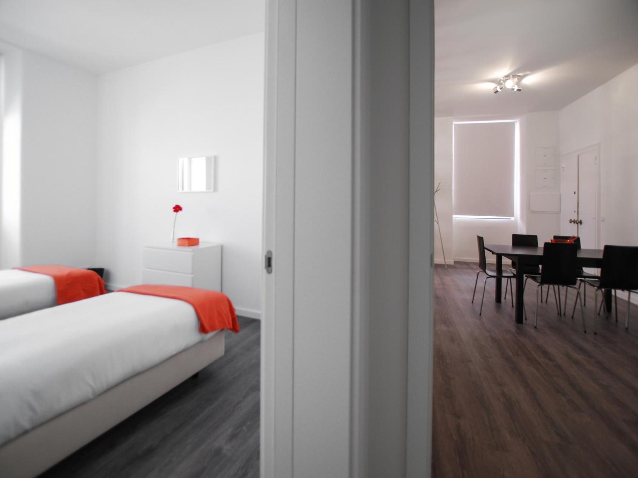 City Stays Cais do Sodre Apartments