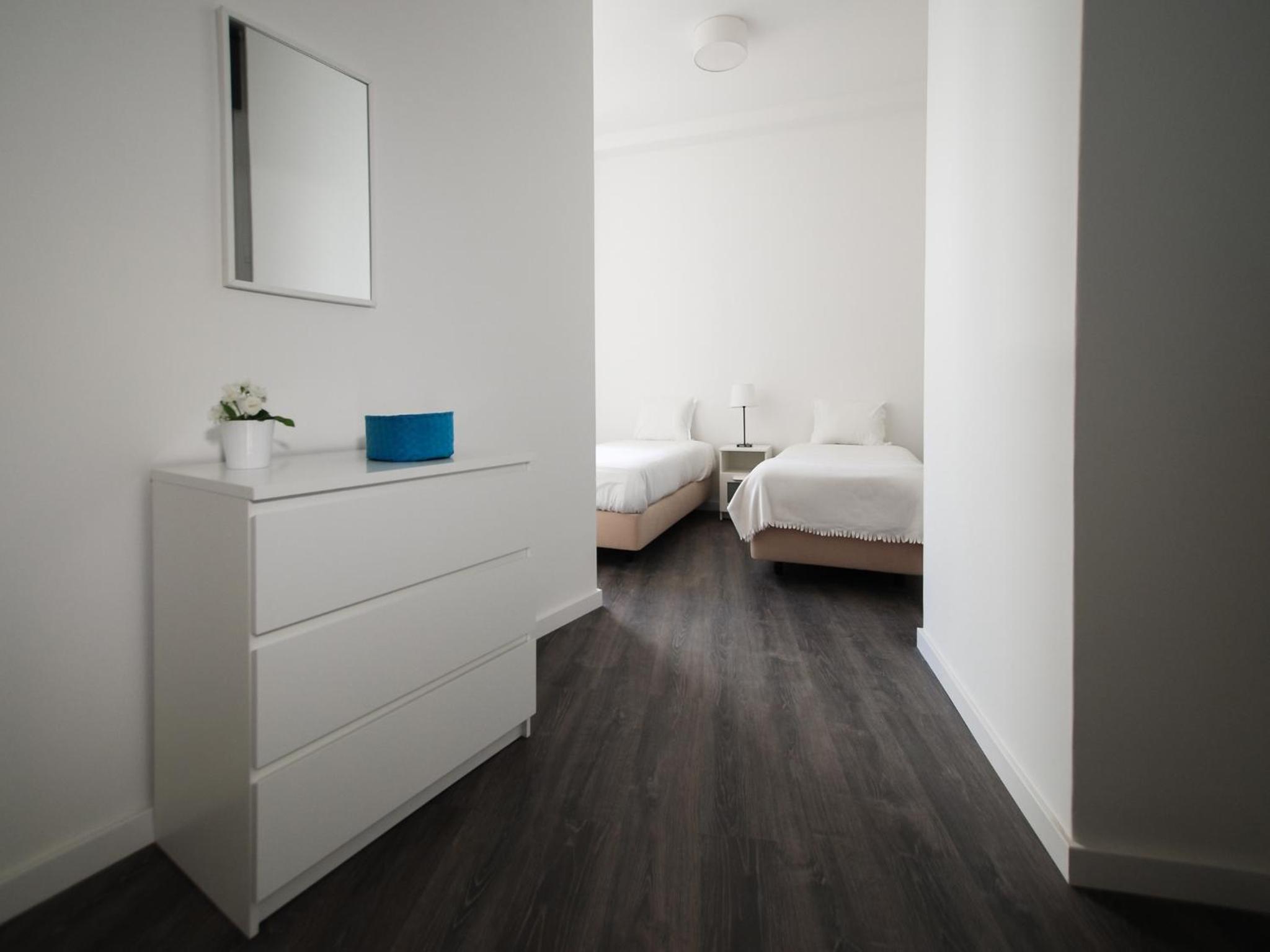 City Stays Cais do Sodre Apartments